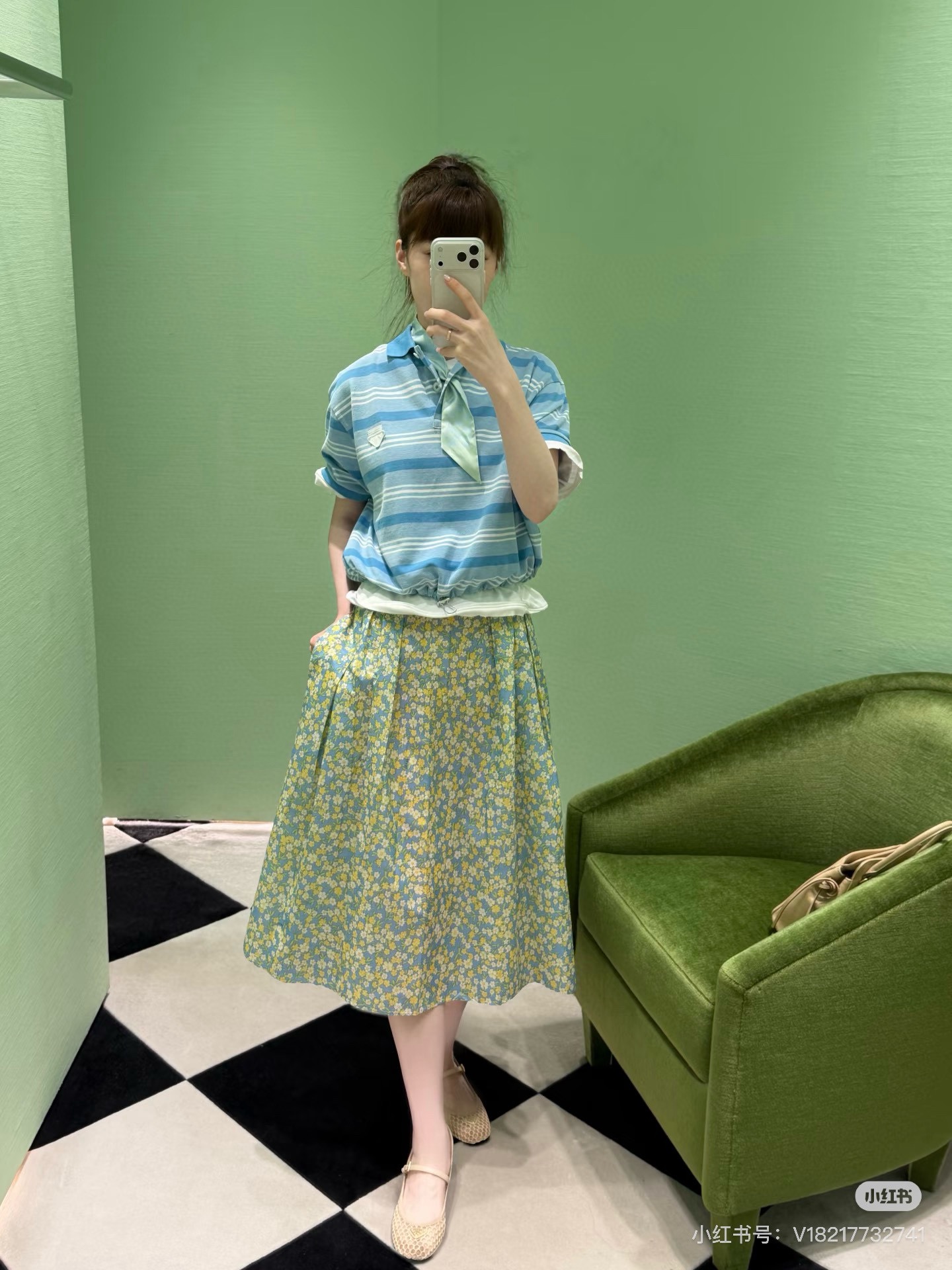NO:799067,Upper body effect,,19860909上身效果,,,Women's clothing