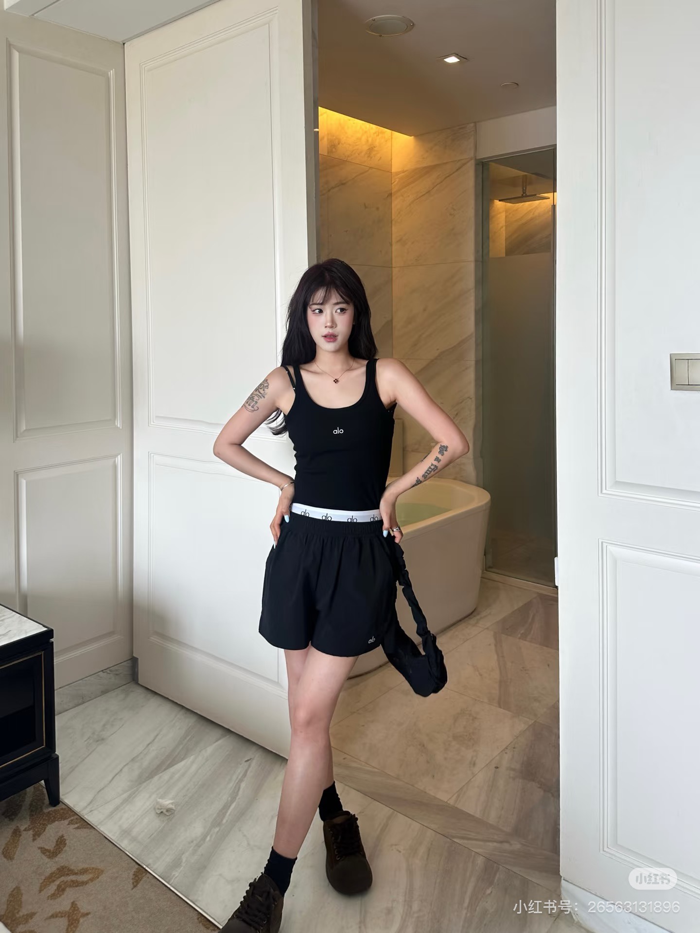 NO:799489,,,19860909,,,Women's clothing