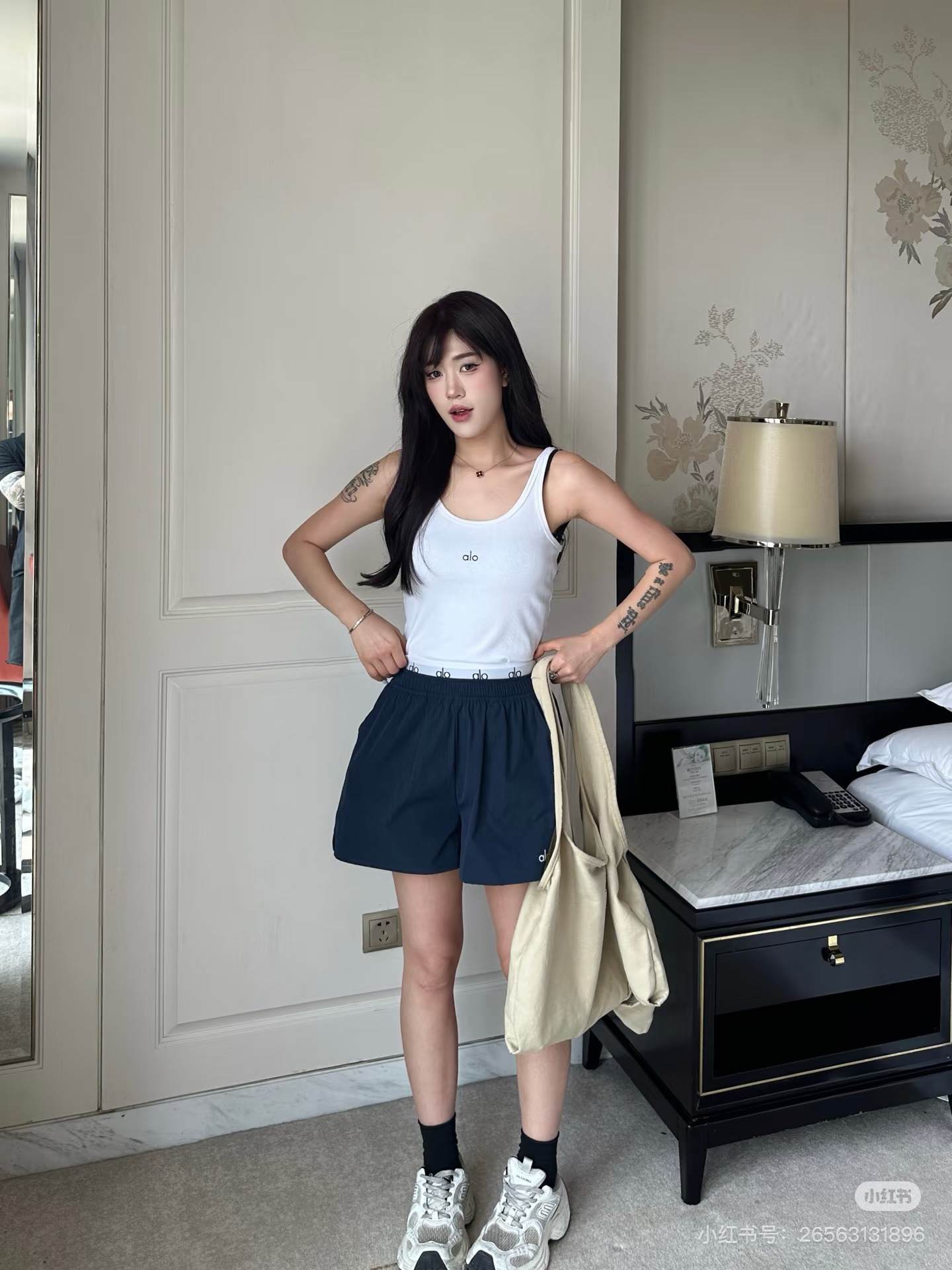 NO:799495,Upper body effect,,19860909上身效果,,,Women's clothing