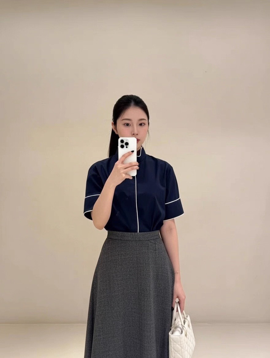NO:799507,Upper body picture,,19860909上身图,,,Women's clothing
