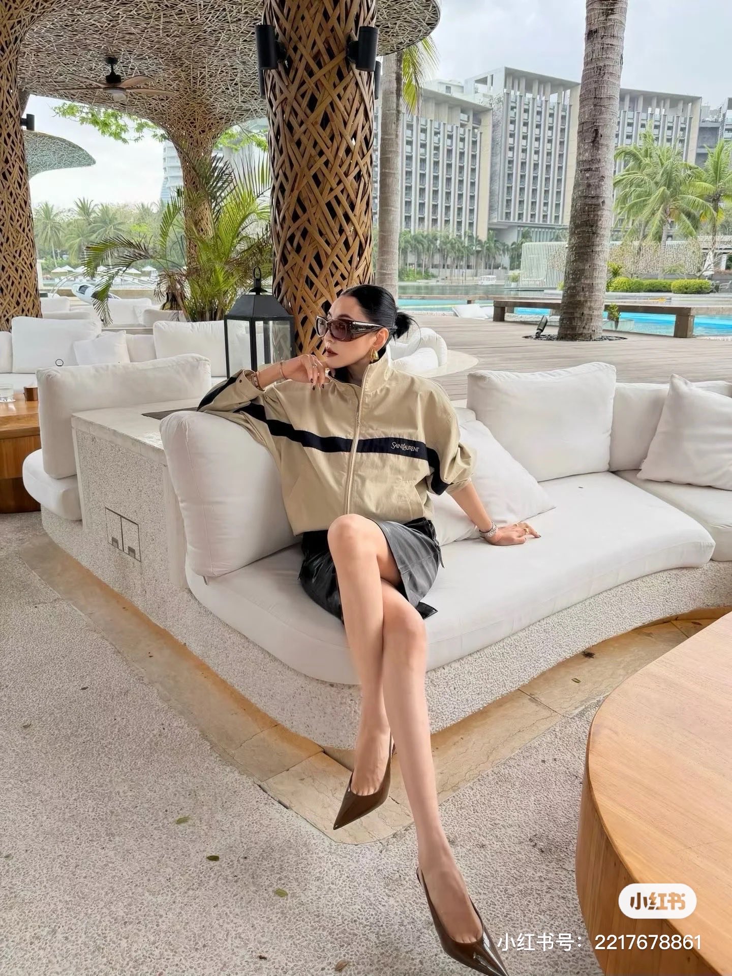 NO:799988,advanced,,19860909高级,,,Women's clothing