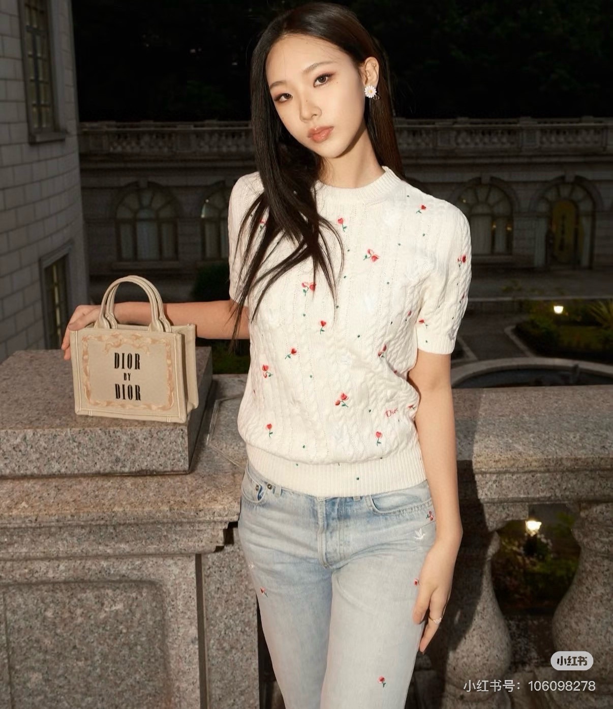 NO:799979,upper body,,19860909上身,,,Women's clothing