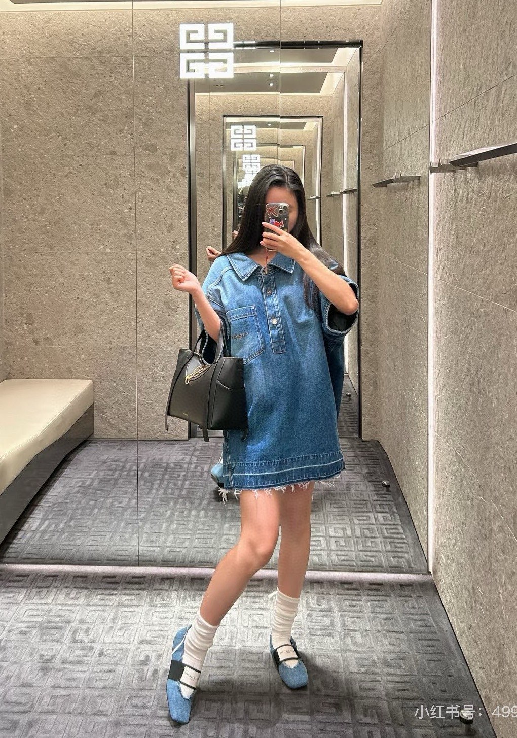NO:799984,upper body,,19860909上身,,,Women's clothing