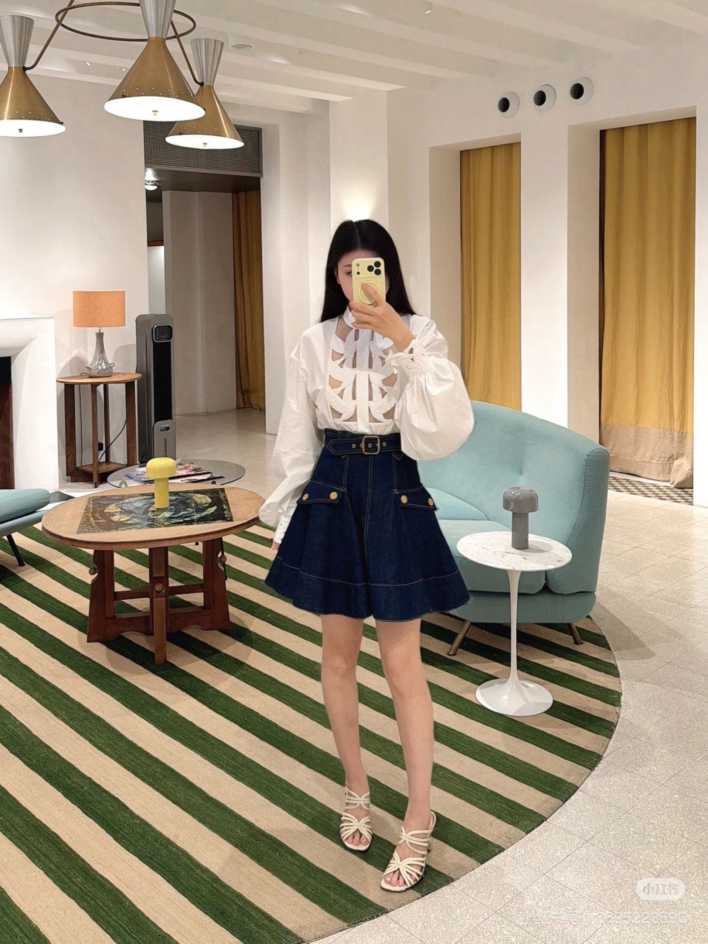 NO:800515,upper body,,19860909上身,,,Women's clothing