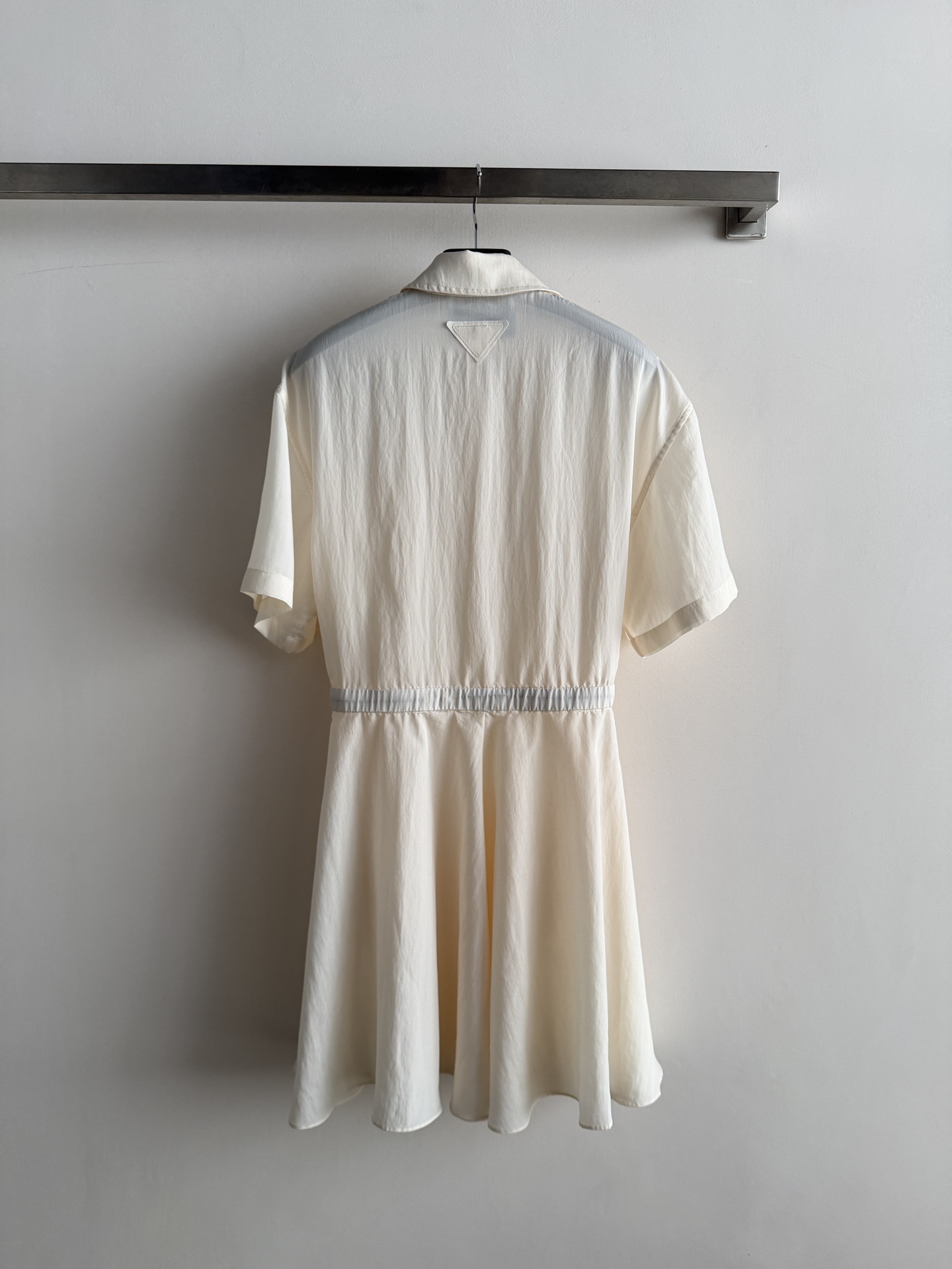 Alternative view of Prada Shirt 12818