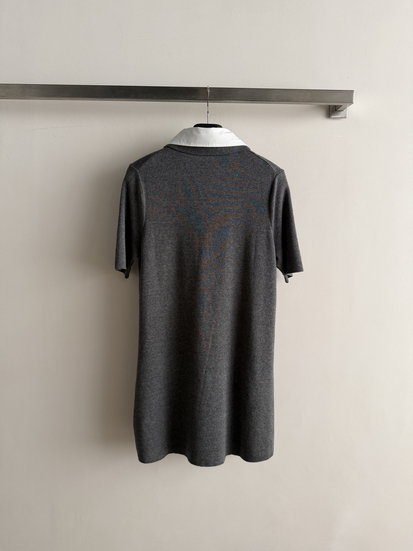 Alternative view of Polo Shirt 12817