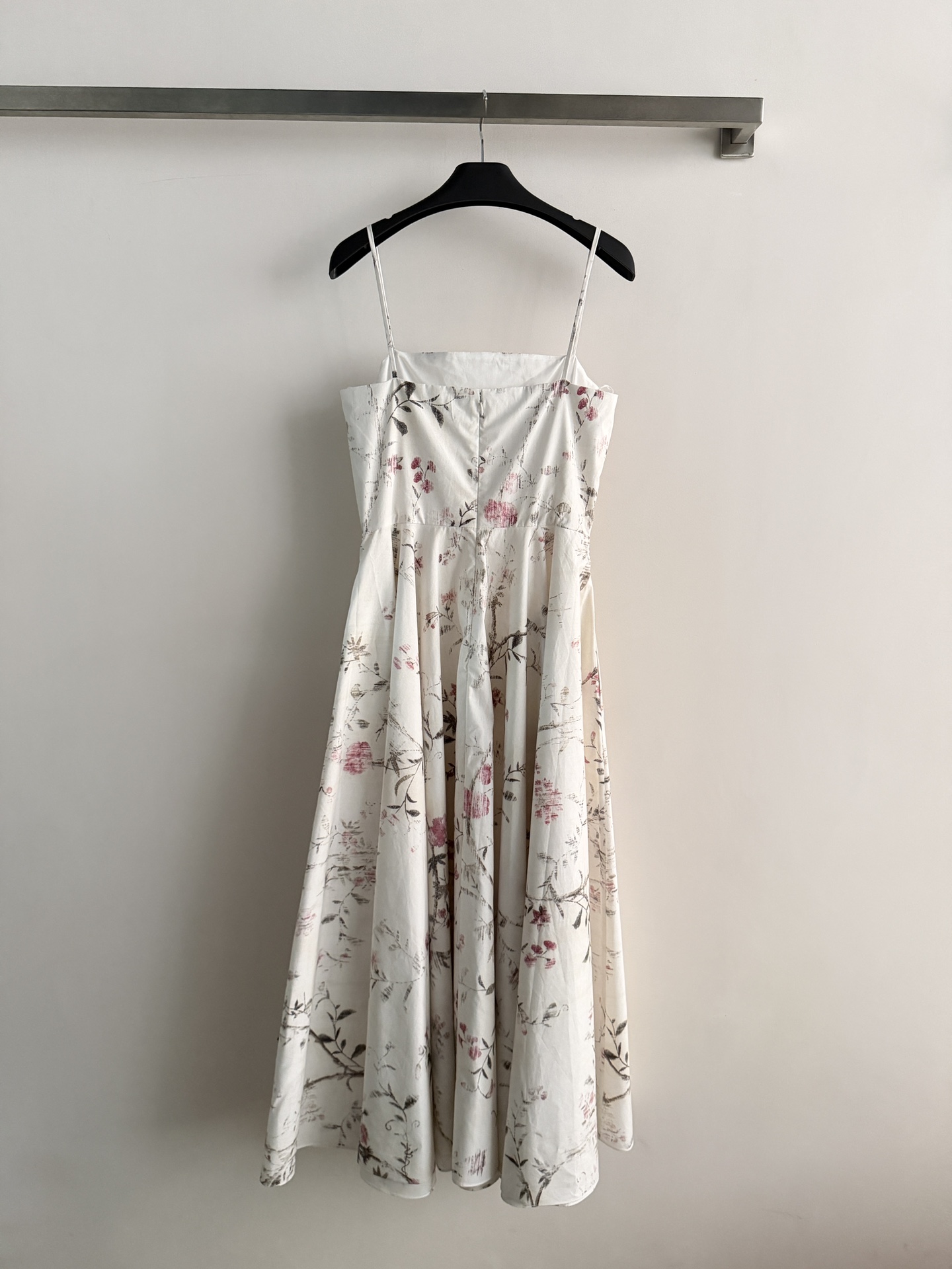 Alternative view of Jacket 12816