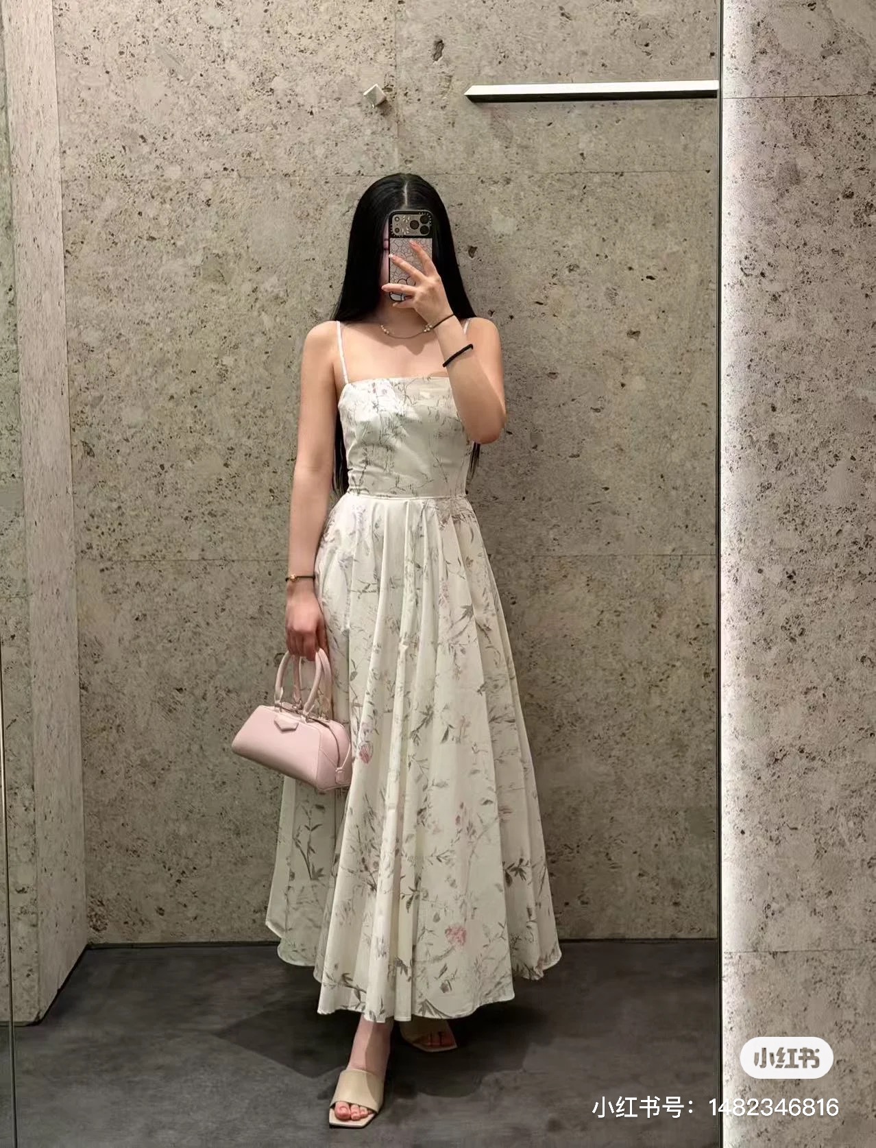NO:801055,nice,,19860909好看,,,Women's clothing