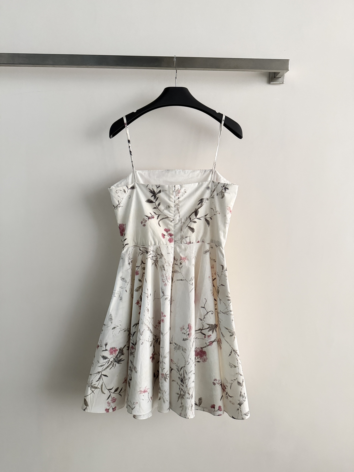 Alternative view of Jacket 12815