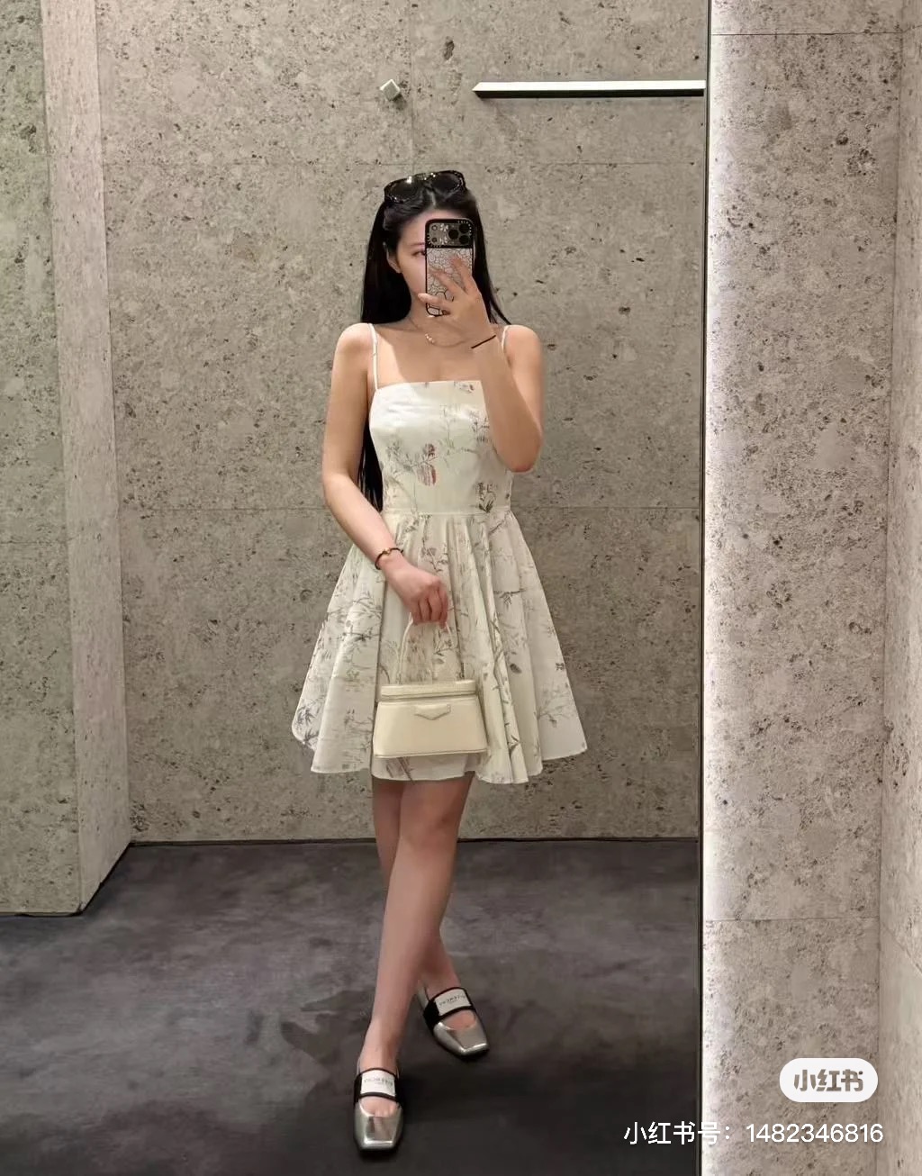 NO:801051,vacation style,19860909度假风,,,Women's clothing