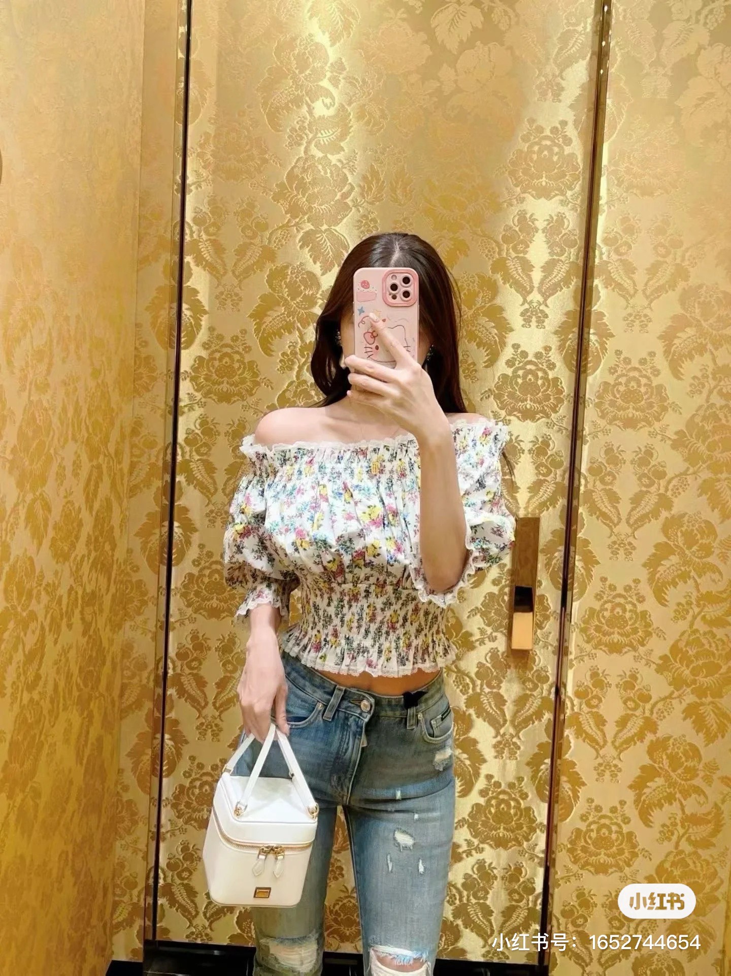 NO:801047,upper body,,19860909上身,,,Women's clothing