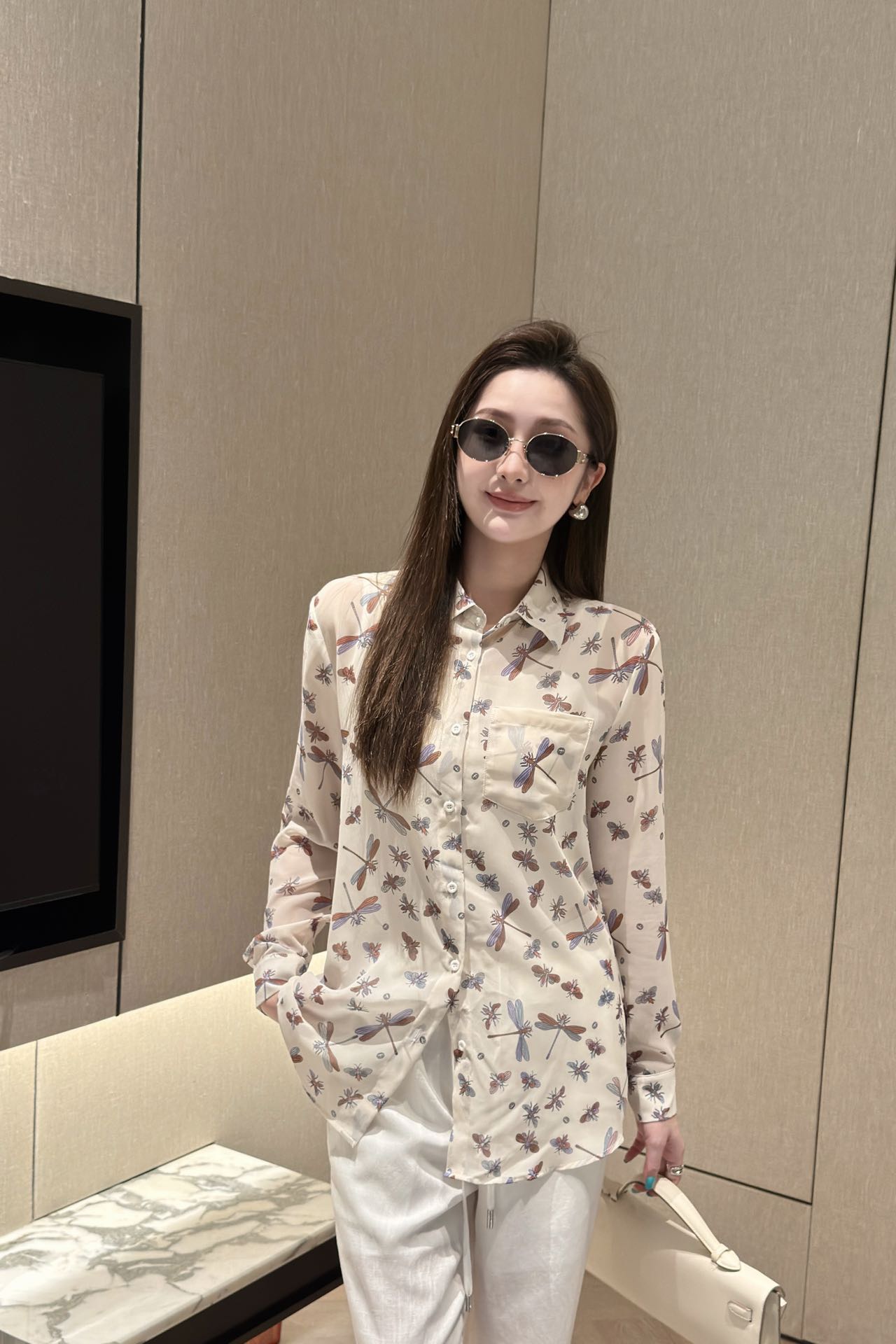 NO:801463,upper body,,19860909上身,,,Women's clothing