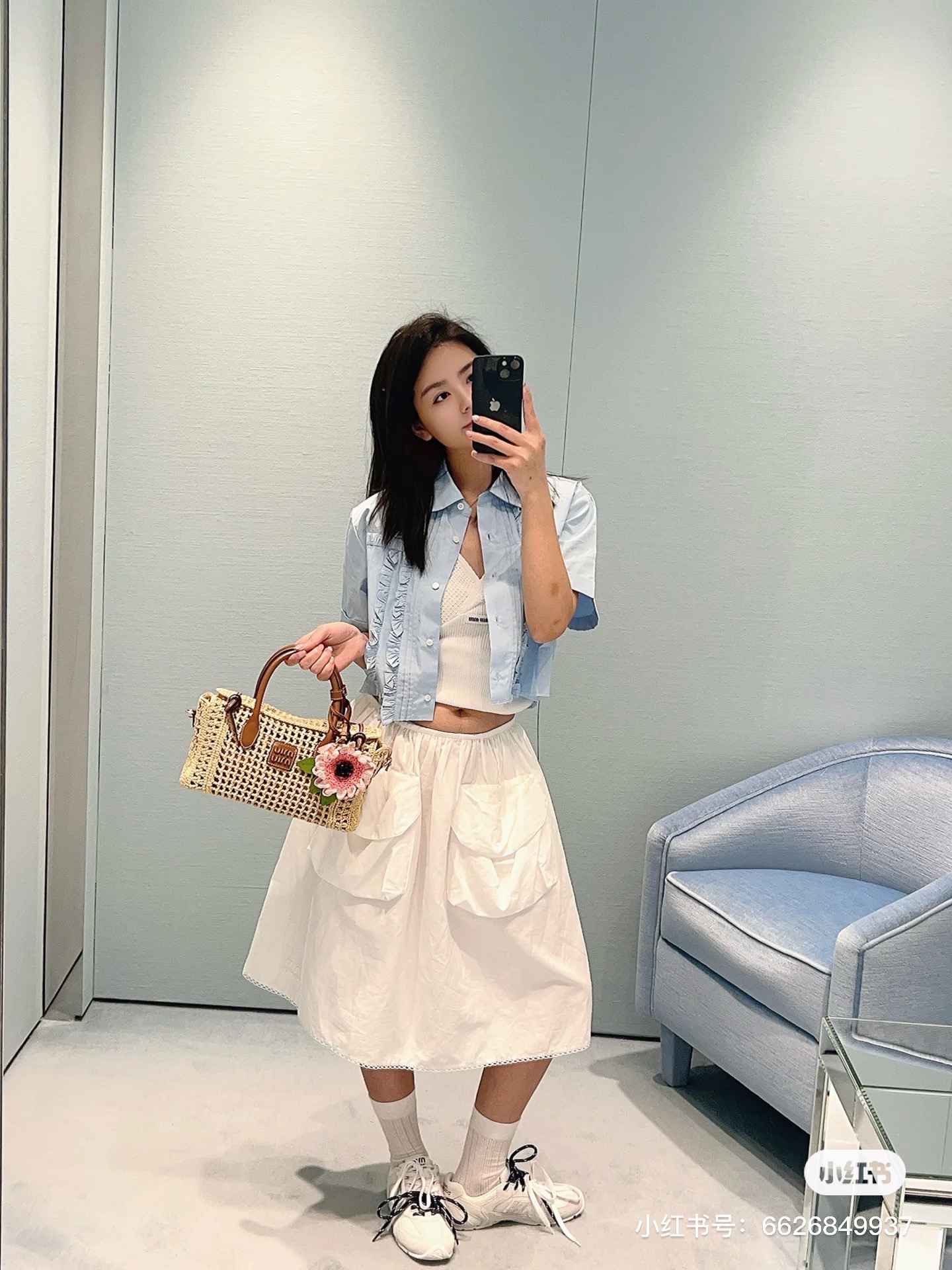 NO:803372,skirts, skirts,19860909半裙,,skirts,,Women's clothing