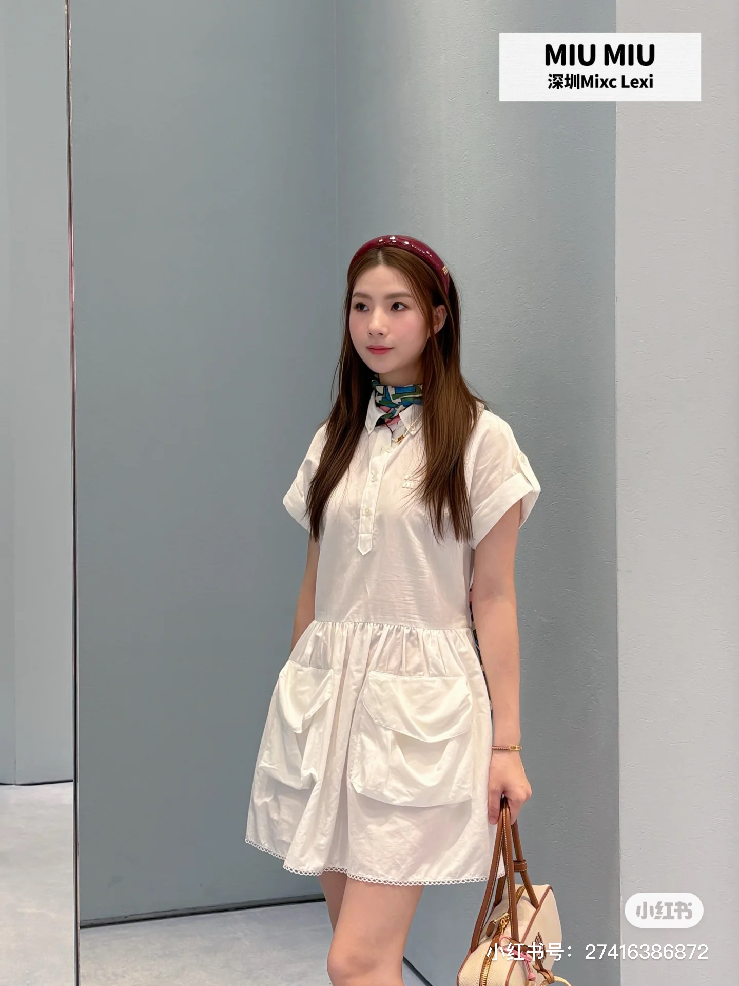 NO:803368,cute,,19860909可爱,,,Women's clothing