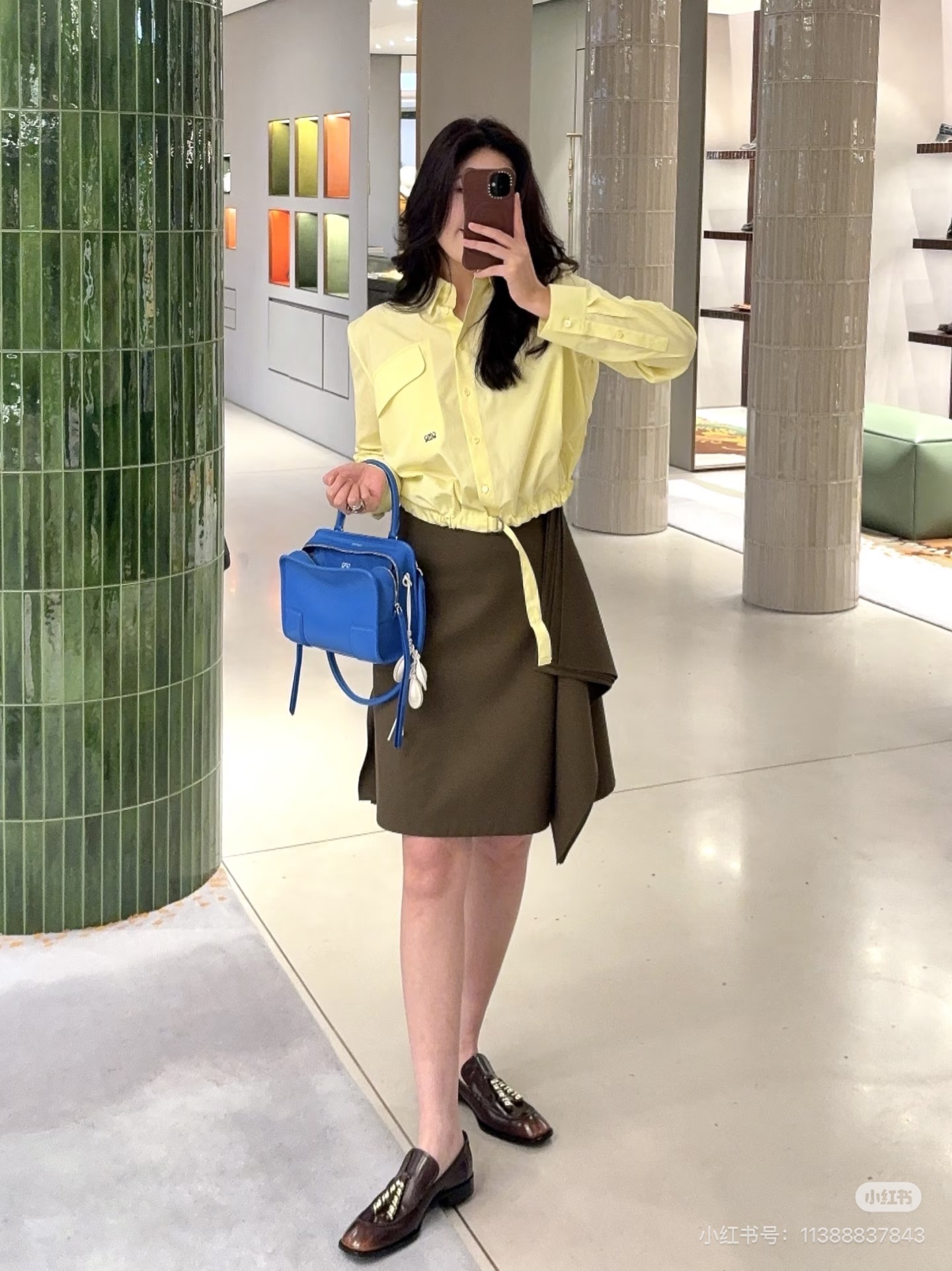 NO:803379,upper body,,19860909上身,,,Women's clothing