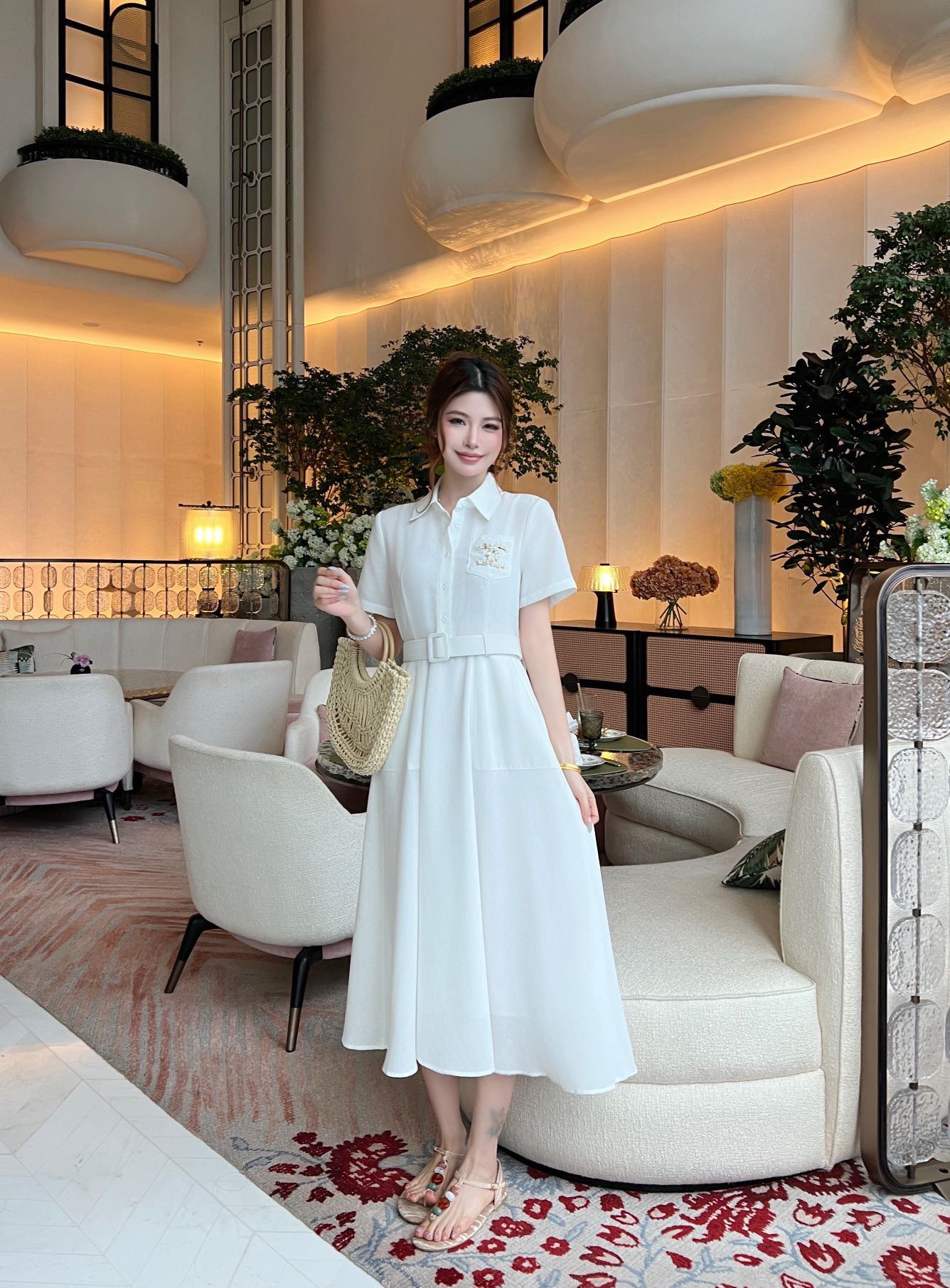 NO:804446,,,19860909,,,Women's clothing