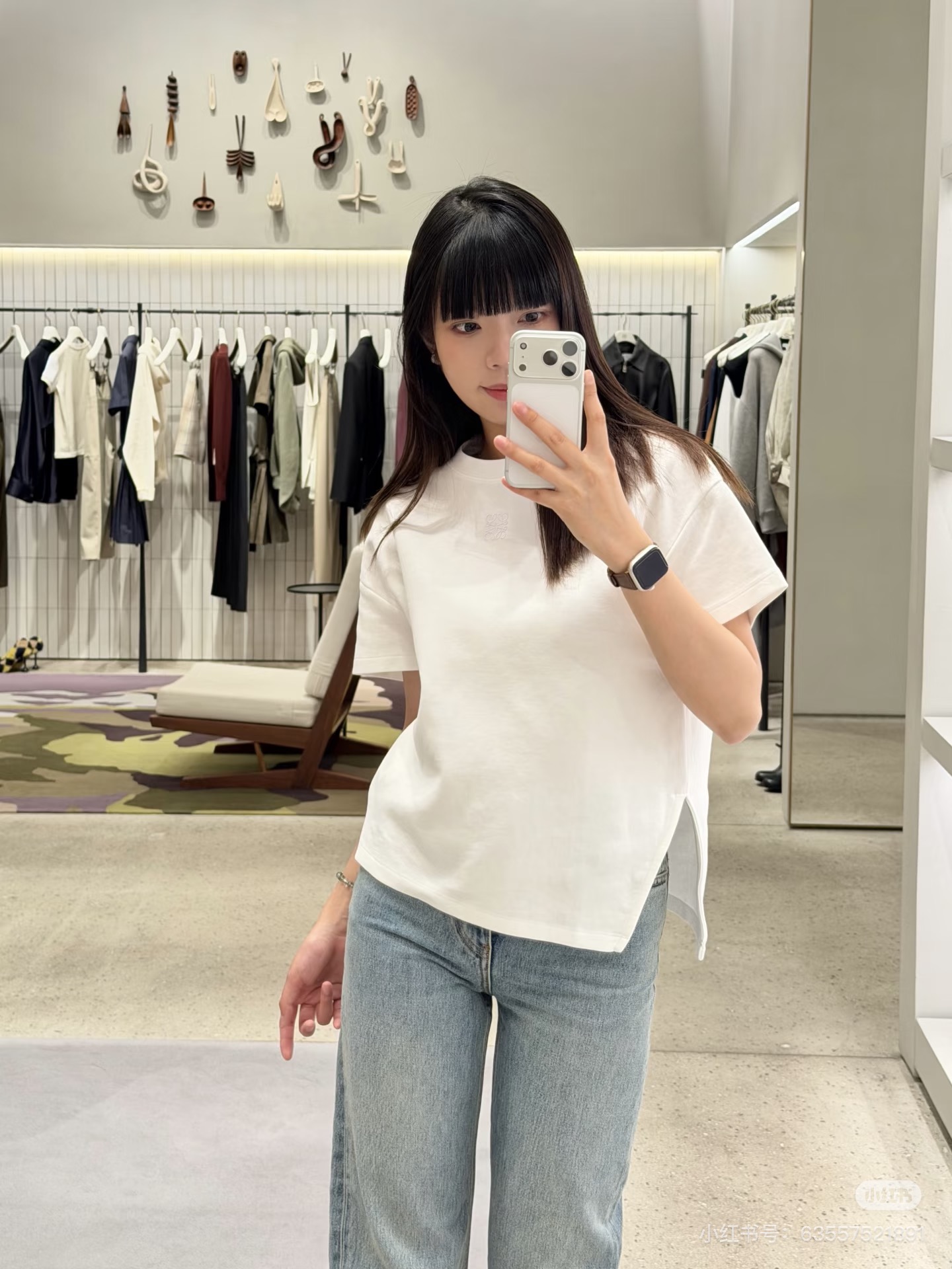 NO:805277,Upper body picture,,19860909上身图,,,Women's clothing