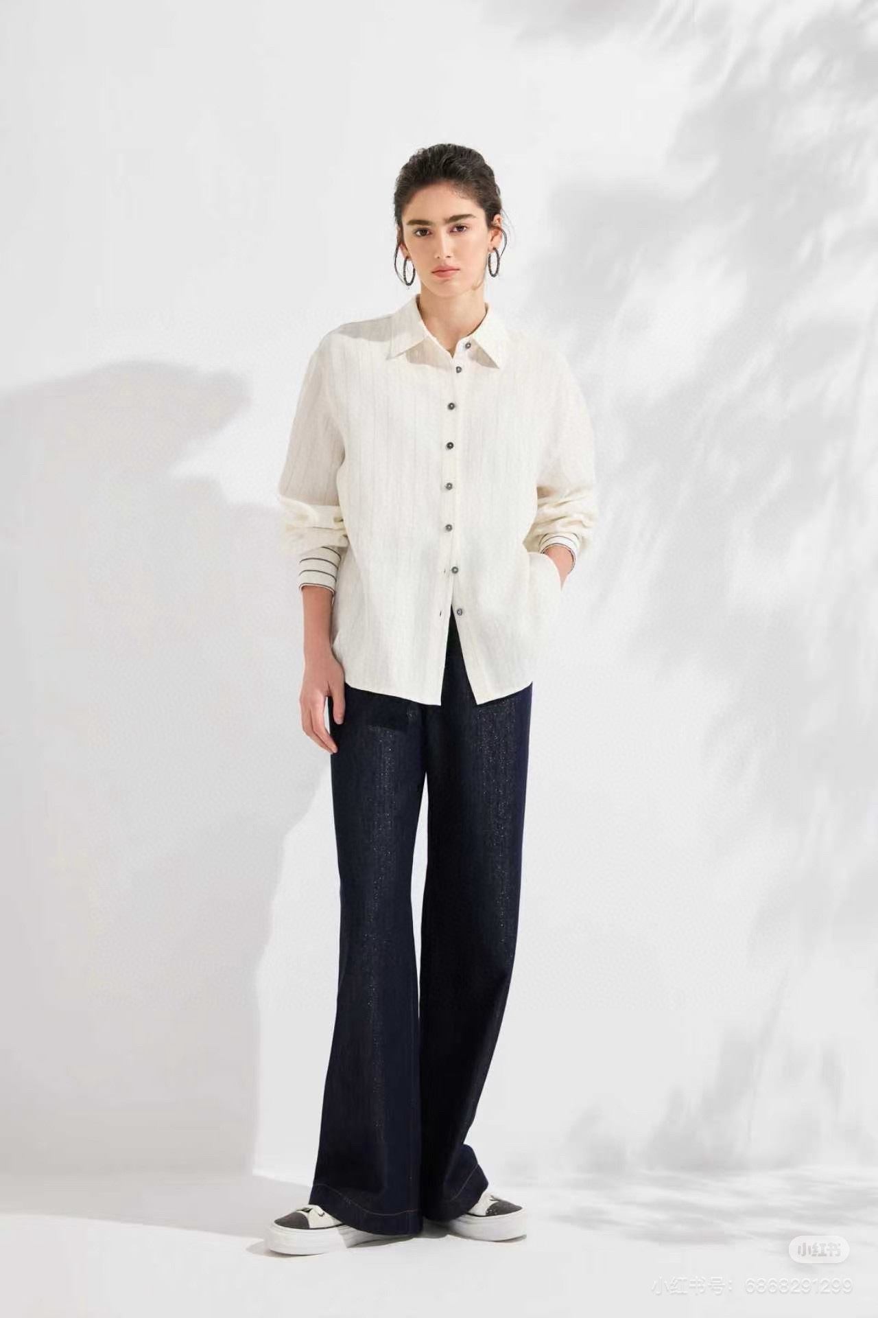 NO:805270,GW,,19860909GW,,,Women's clothing