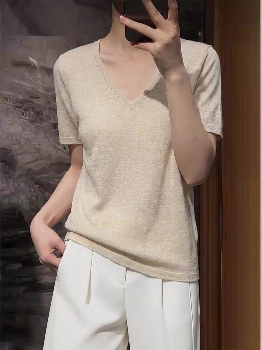 NO:805986,Upper body picture,,19860909上身图,,,Women's clothing