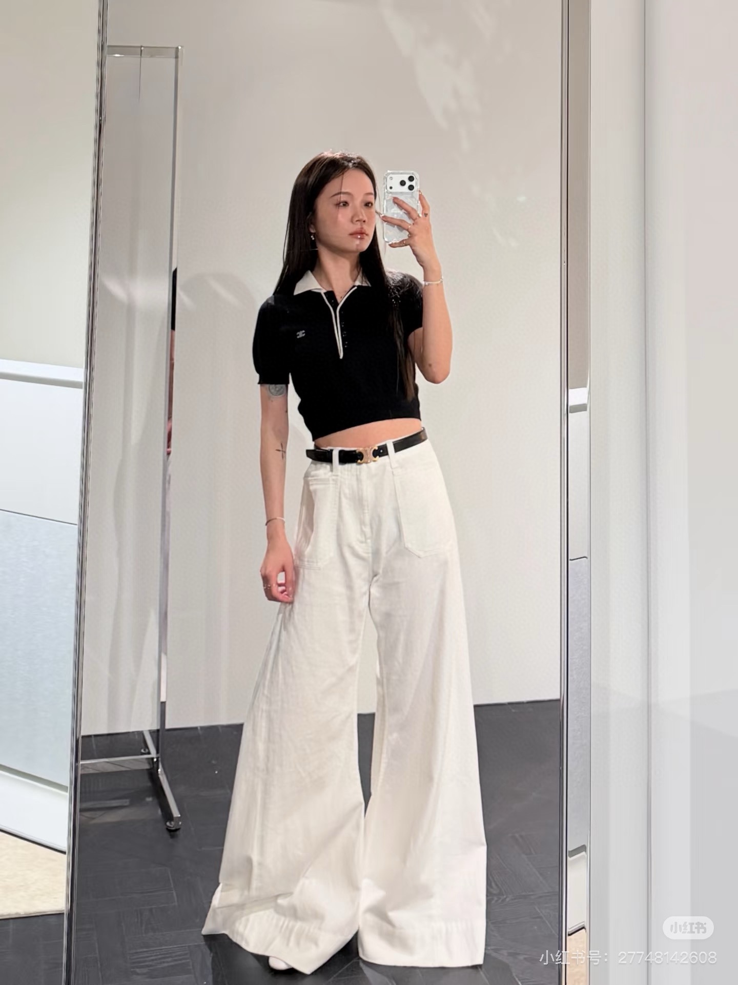 NO:805992,Upper body effect,,19860909上身效果,,,Women's clothing