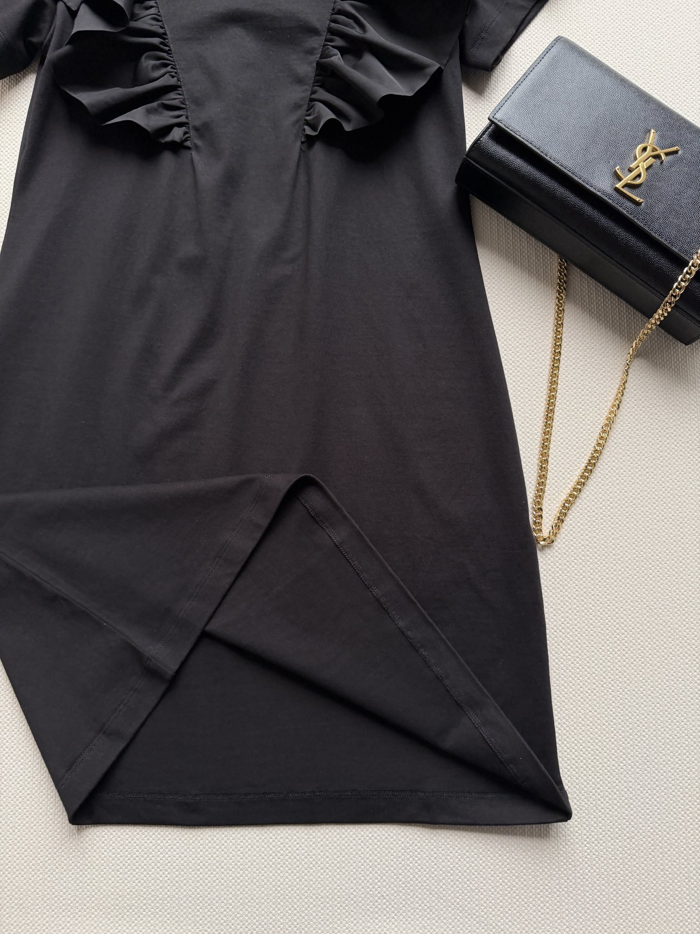 루이비통 여성 원피스 137743 Louis Vuitton Dress 썸네일 이미지