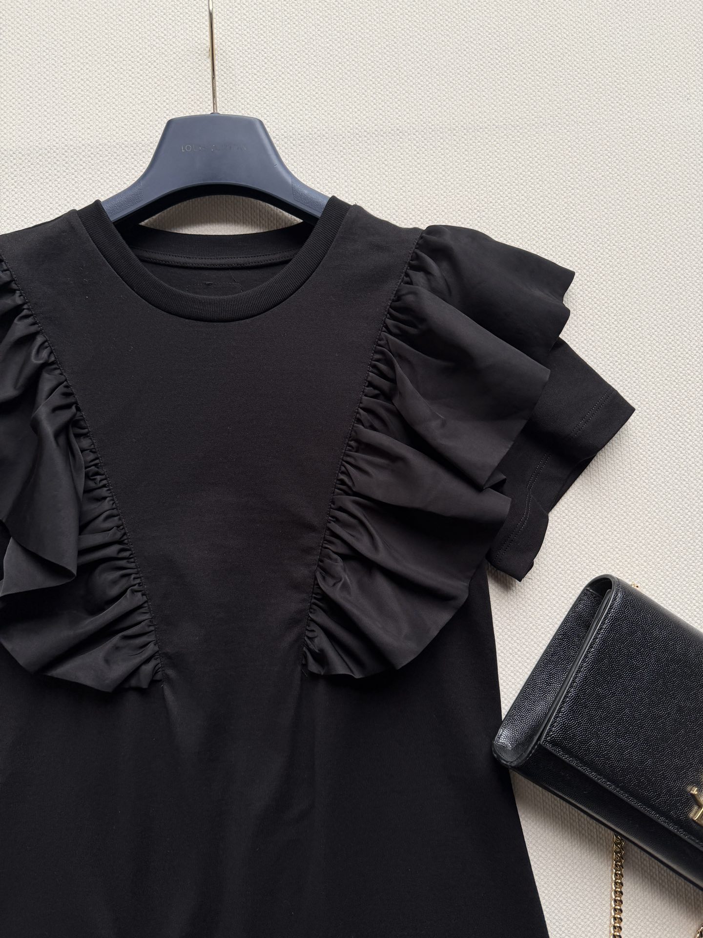 루이비통 여성 원피스 137743 Louis Vuitton Dress 썸네일 이미지