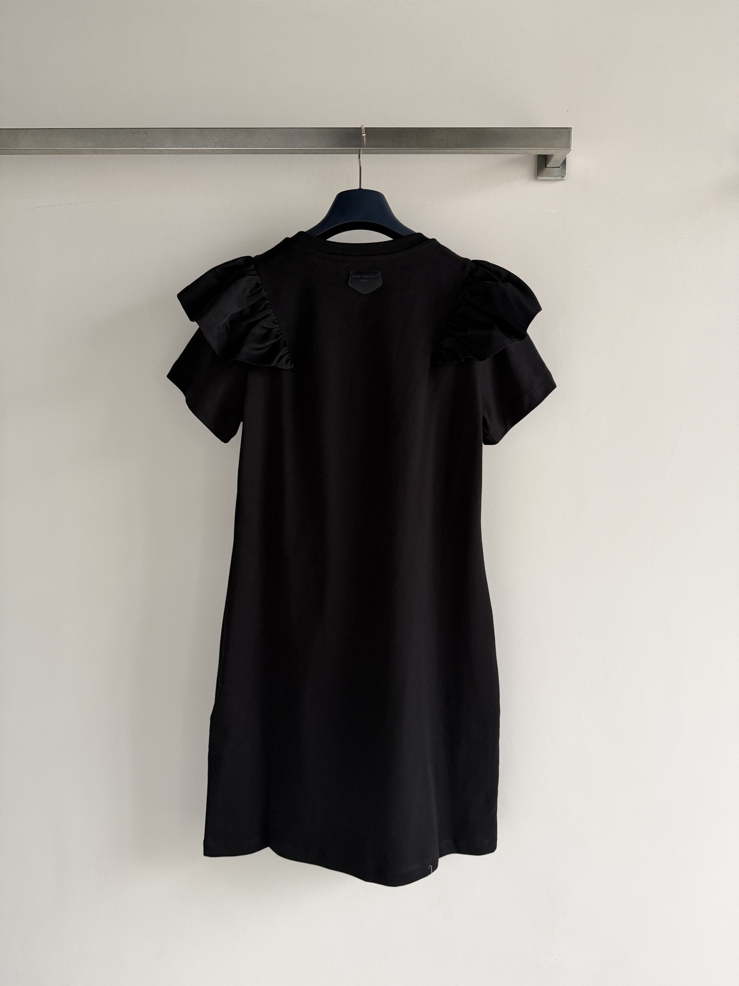루이비통 여성 원피스 137743 Louis Vuitton Dress 썸네일 이미지