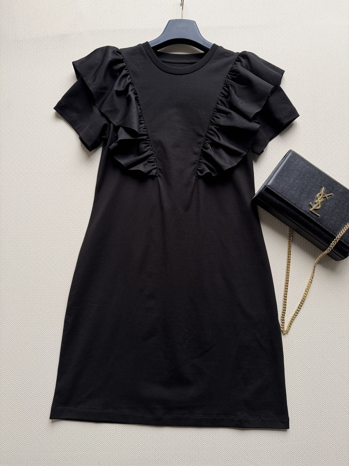 루이비통 여성 원피스 137743 Louis Vuitton Dress 썸네일 이미지