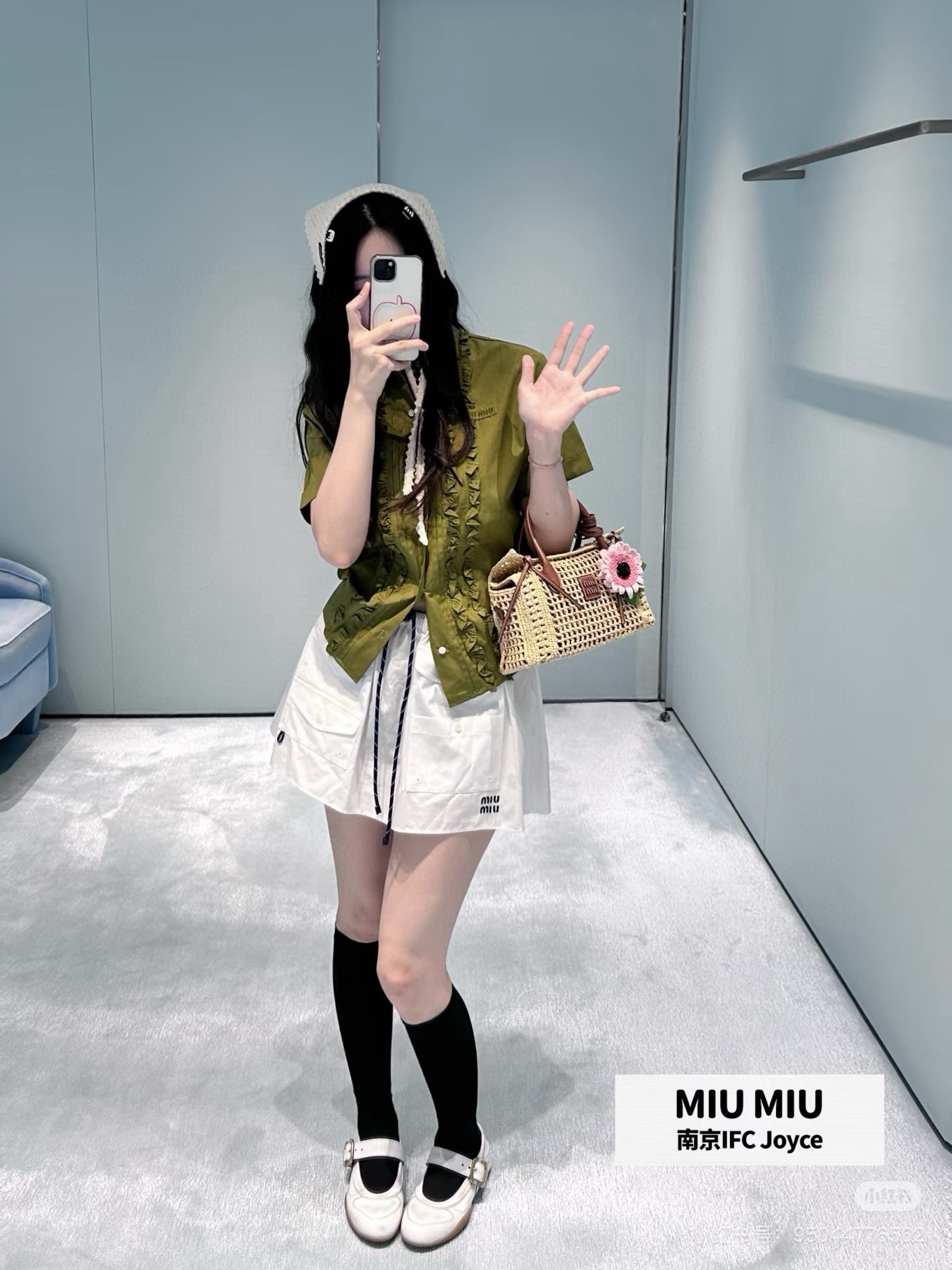 NO:806418,,,19860909,,,Women's clothing