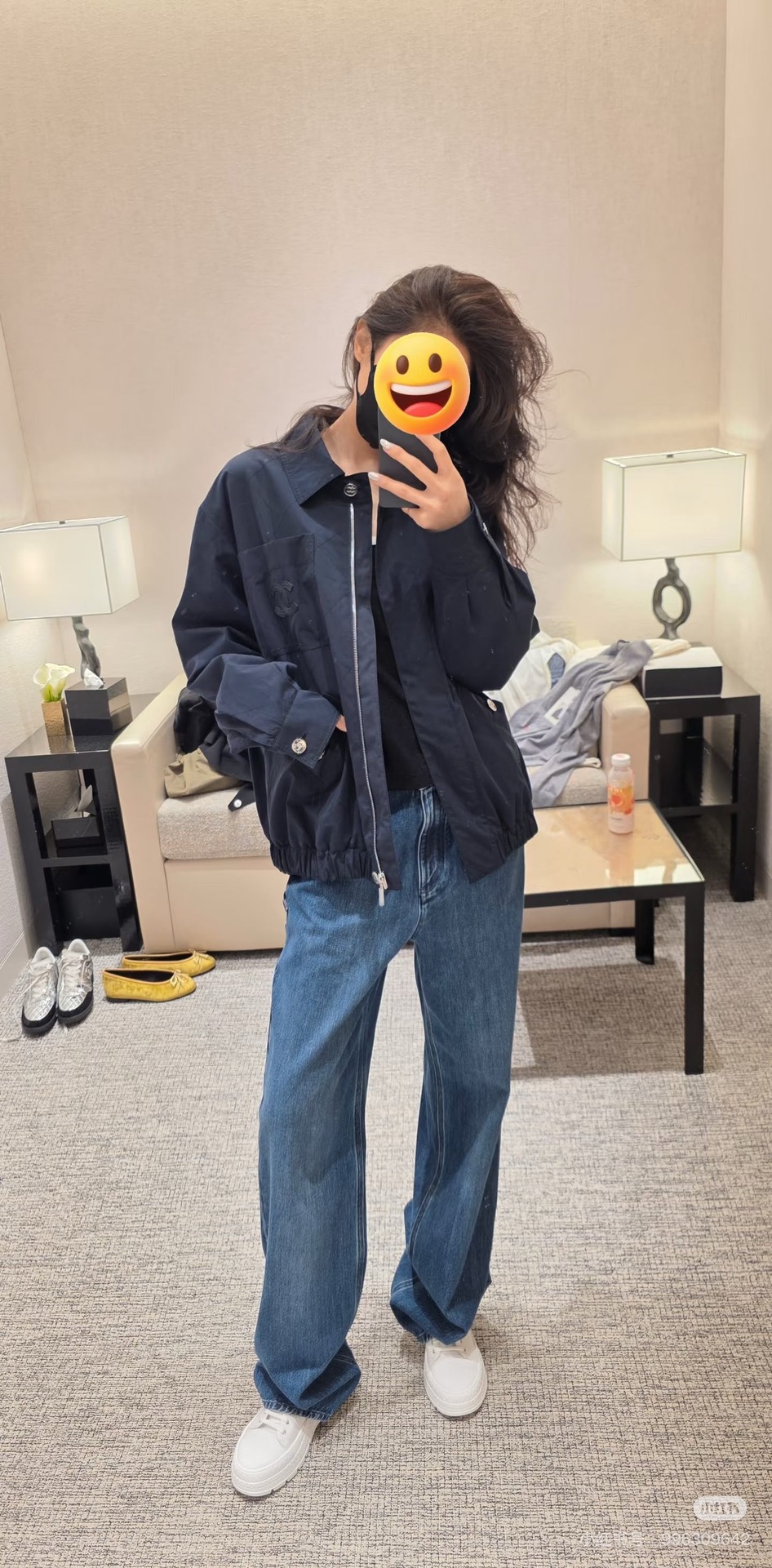 NO:806948,Upper body picture,,19860909上身图,,,Women's clothing
