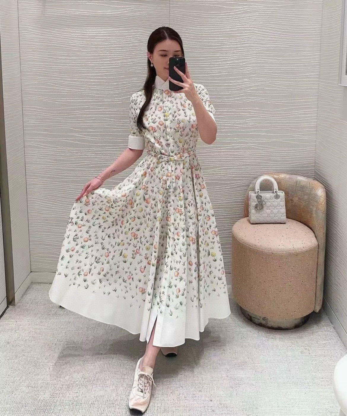 NO:806946,Upper body picture,,19860909上身图,,,Women's clothing