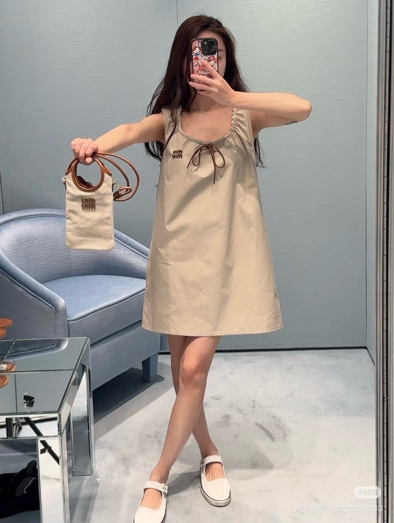 NO:806934,,,19860909,,,Women's clothing