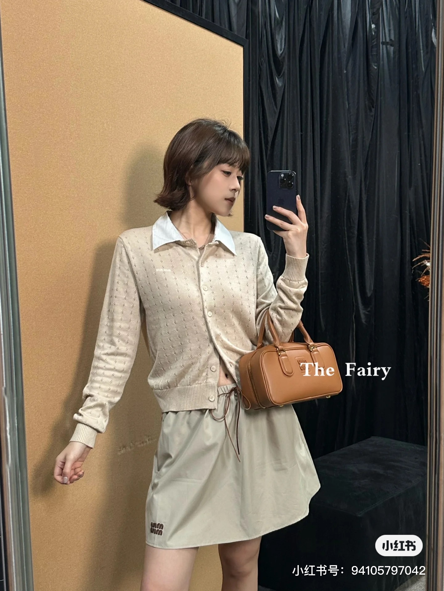NO:806954,skirts, skirts,19860909半裙,,skirts,,Women's clothing