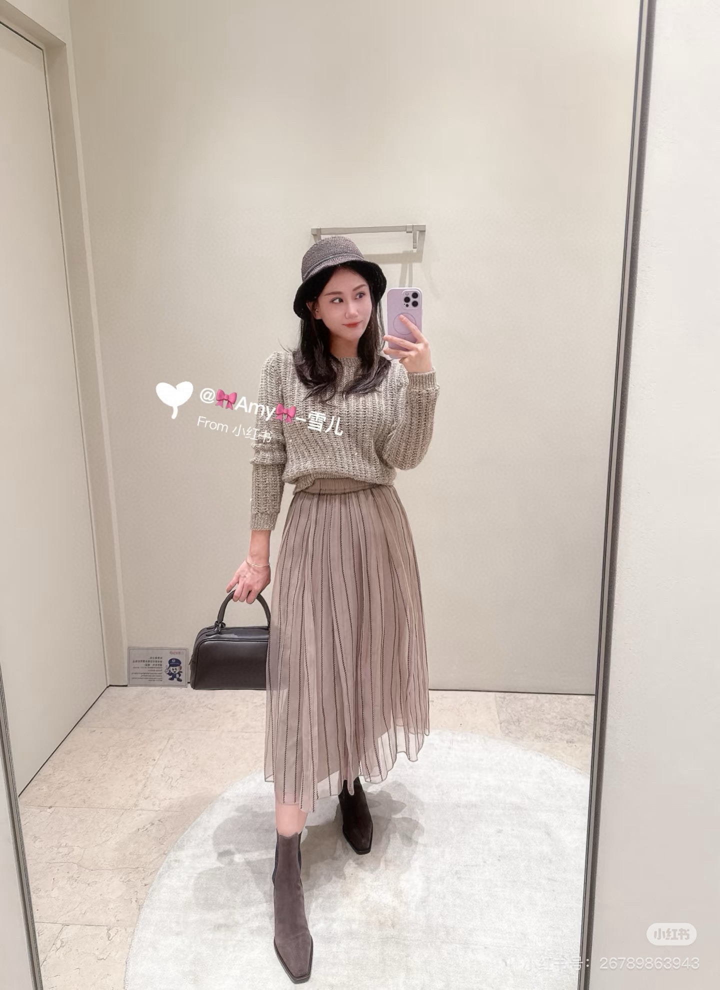 NO:808083,Upper body picture,,19860909上身图,,,Women's clothing