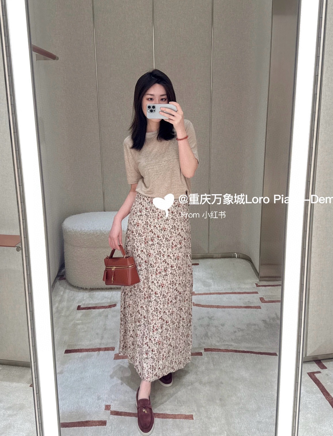 NO:808092,Upper body picture,,19860909上身图,,,Women's clothing