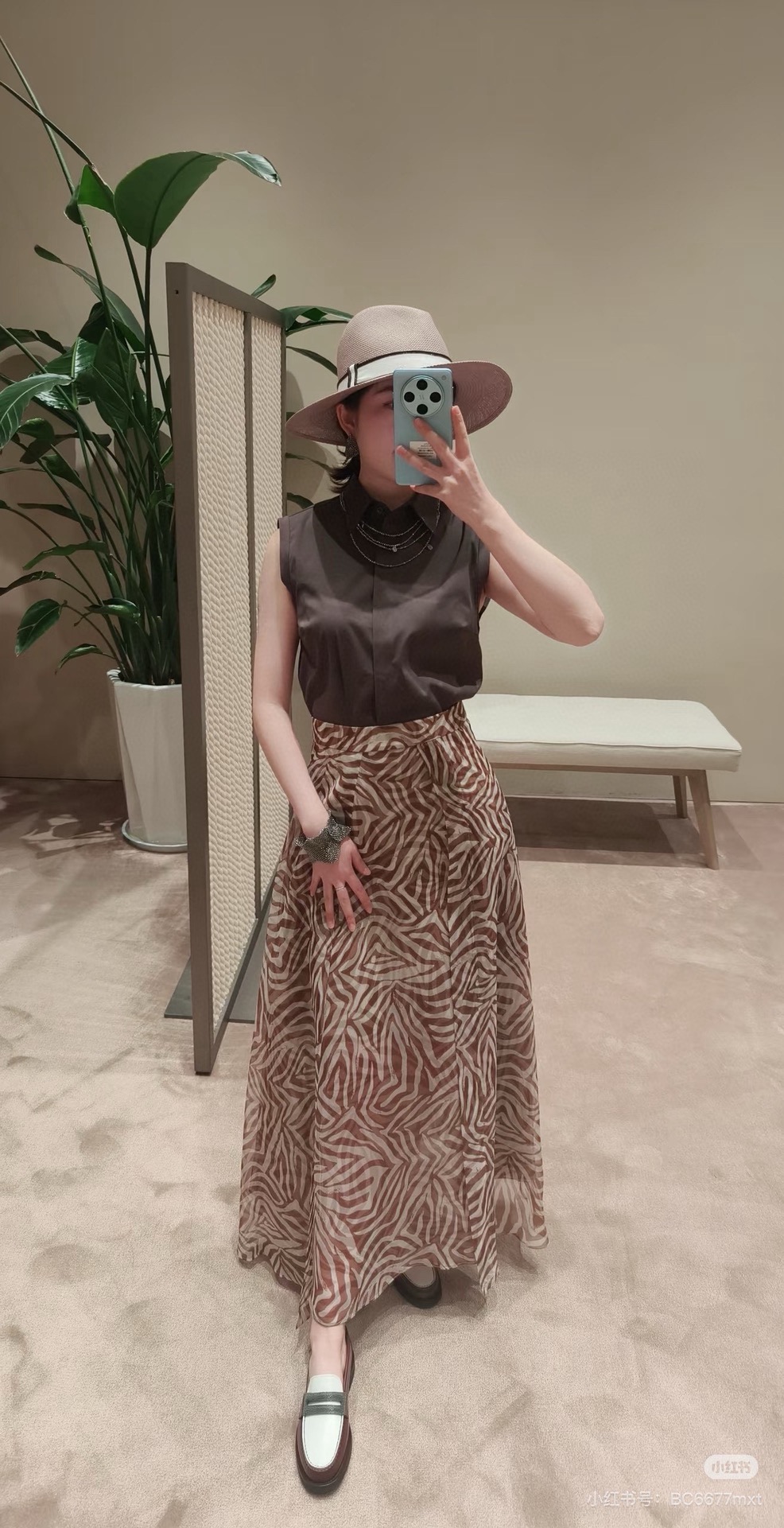 NO:808098,Upper body picture,,19860909上身图,,,Women's clothing