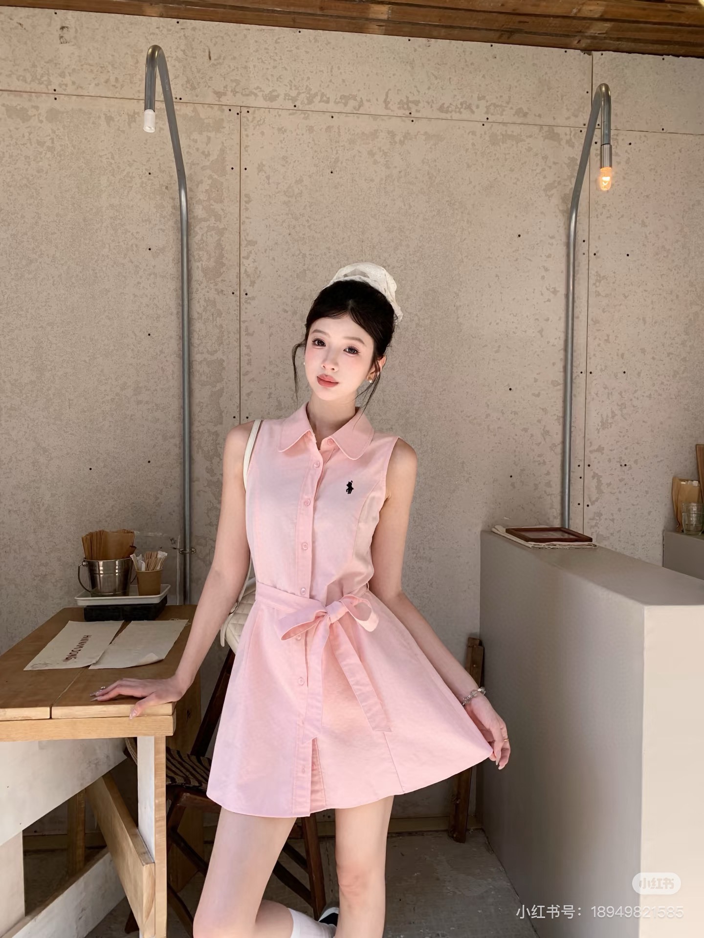 NO:808087,,,19860909,,,Women's clothing