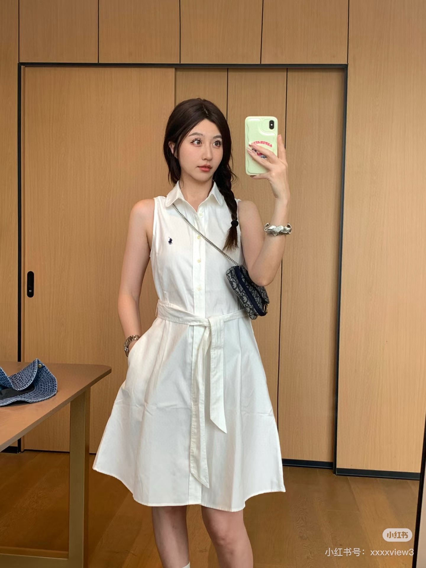NO:808081,,,19860909,,,Women's clothing
