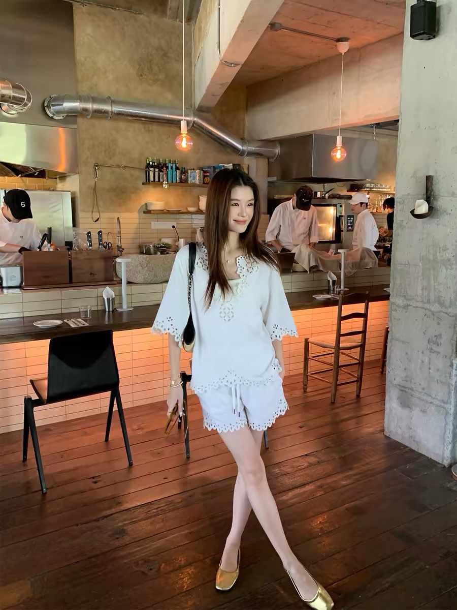 NO:808071,Upper body picture,,19860909上身图,,,Women's clothing
