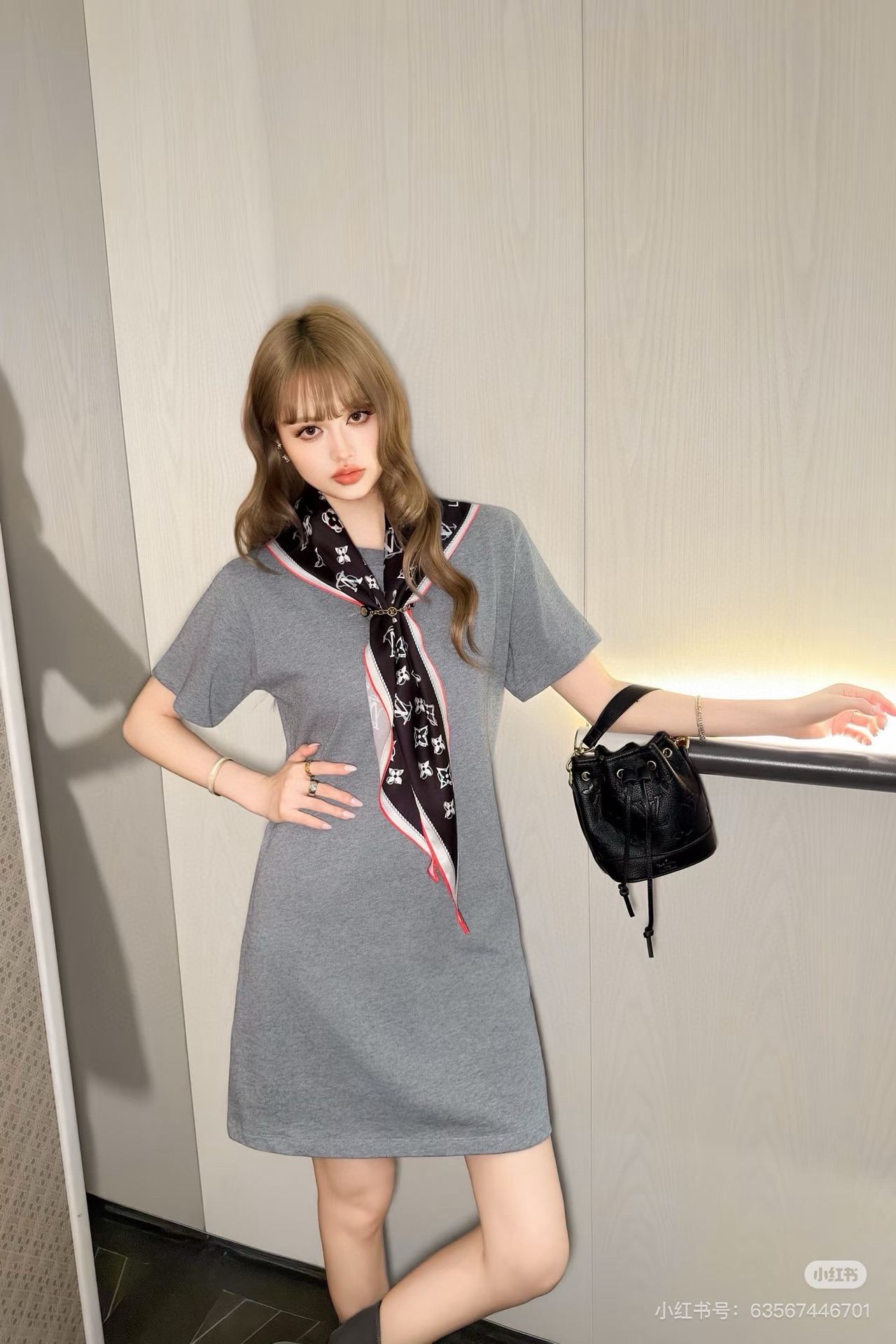 NO:808672,Upper body picture,,19860909上身图,,,Women's clothing