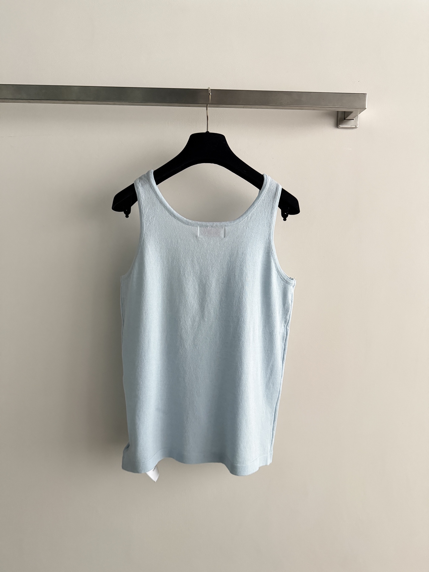 샤넬 여성 반팔 129692 Chanel T Shirt 썸네일 이미지