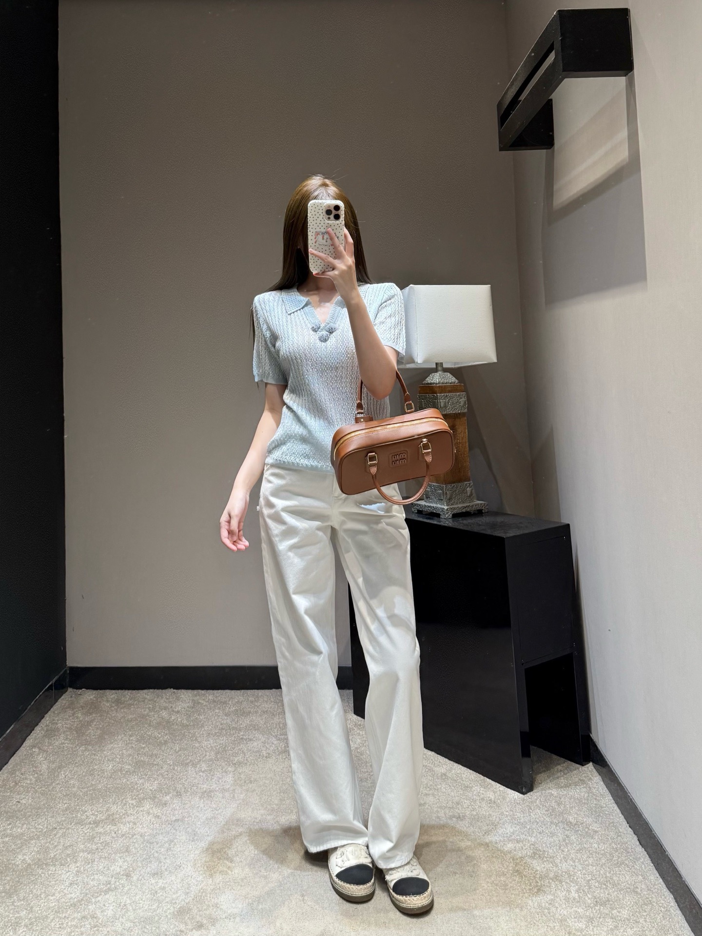 NO:808677,Upper body effect,,19860909上身效果,,,Women's clothing
