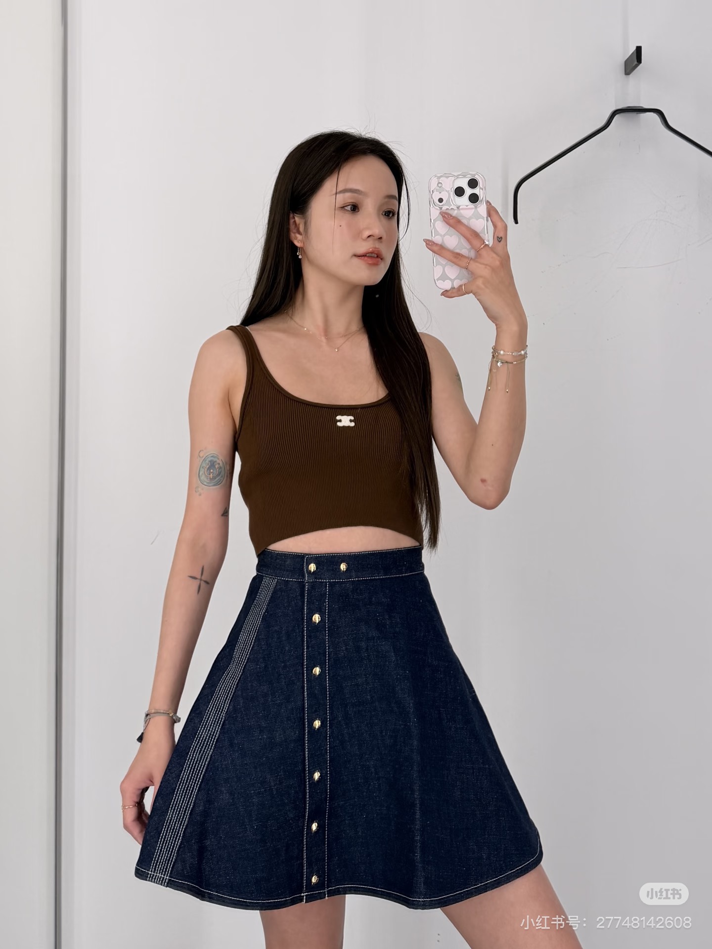 NO:808668,upper body,,19860909上身,,,Women's clothing