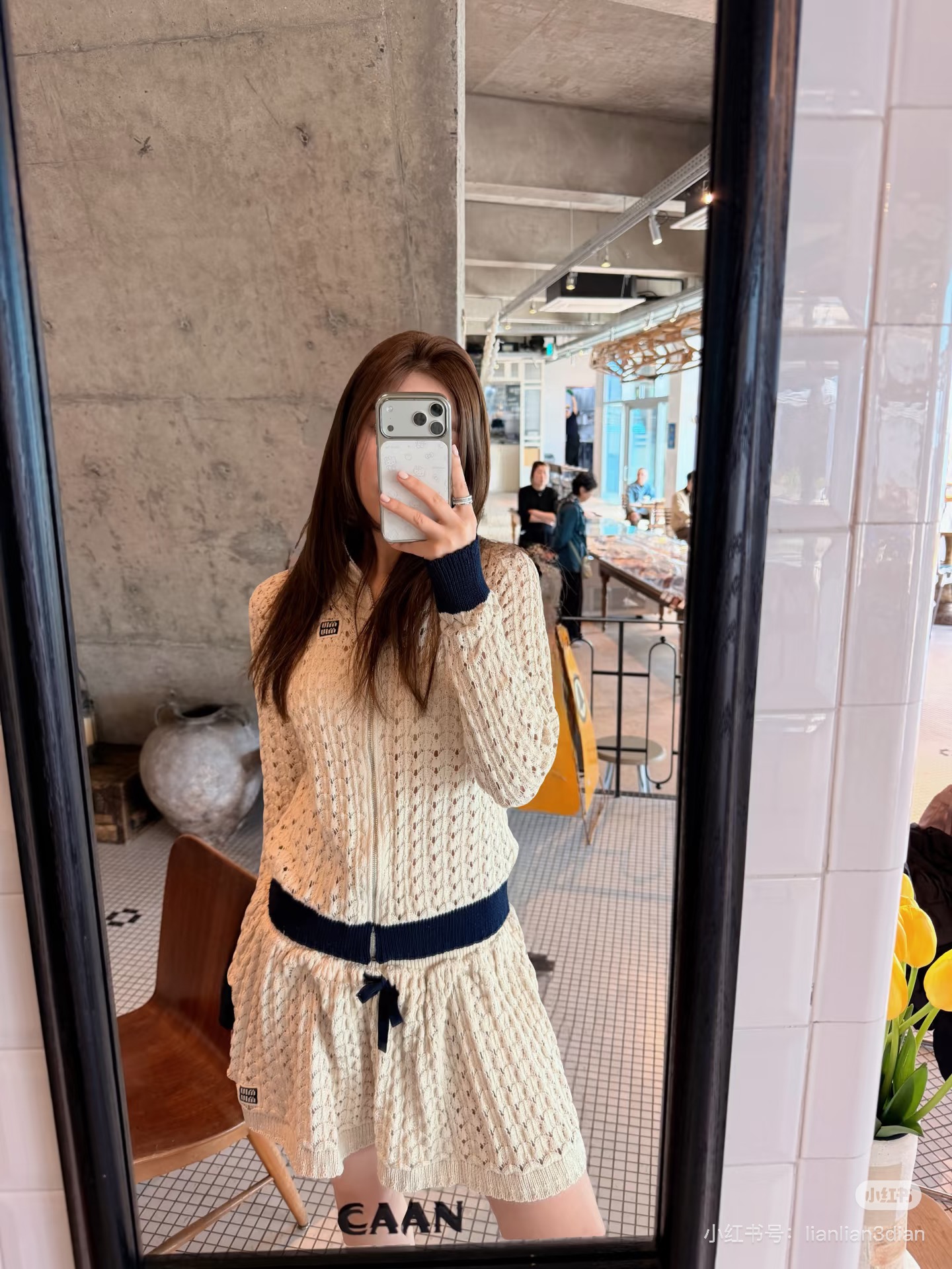 NO:822495,A set of matching,19860909一套搭配,,,Women's clothing