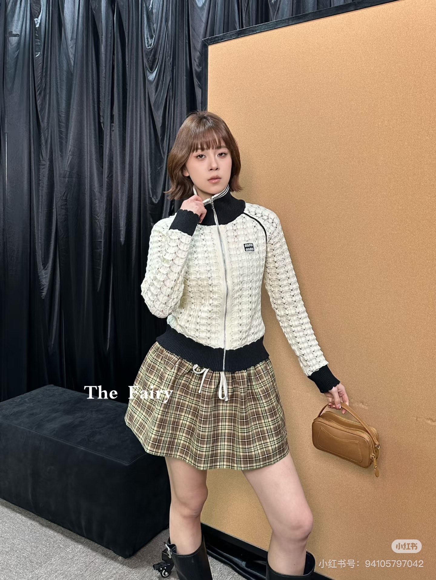 NO:822509,Upper body picture,,19860909上身图,,,Women's clothing