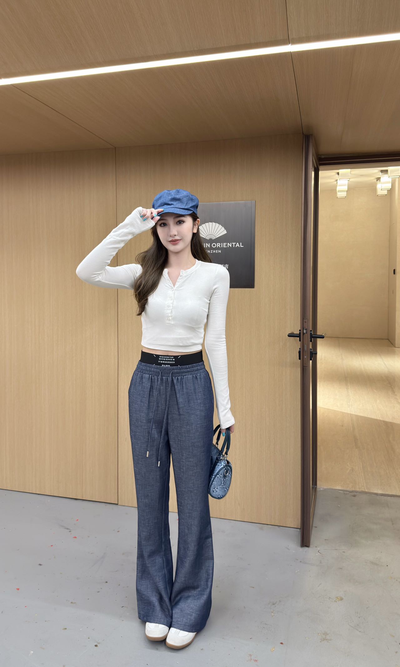 NO:822491,Upper body picture,,19860909上身图,,,Women's clothing
