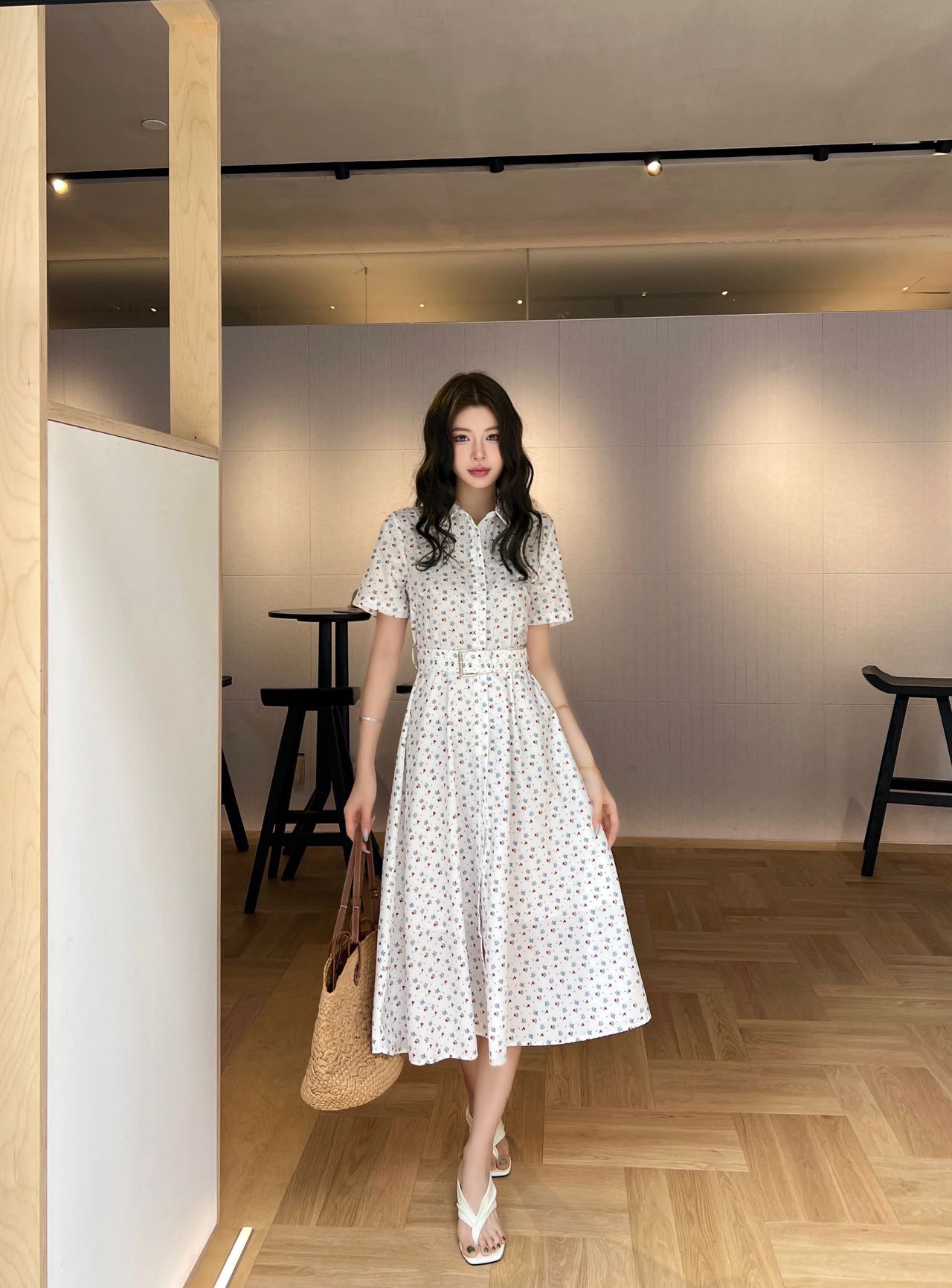 NO:822464,Upper body effect,,19860909上身效果,,,Women's clothing