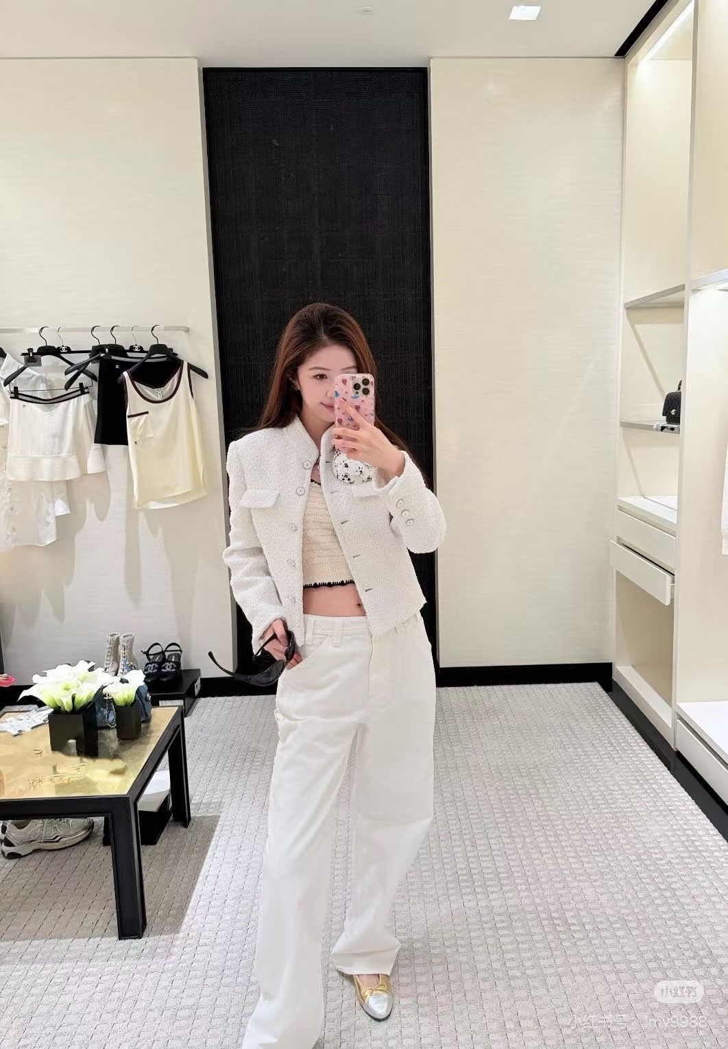 NO:825216,,,19860909,,,Women's clothing