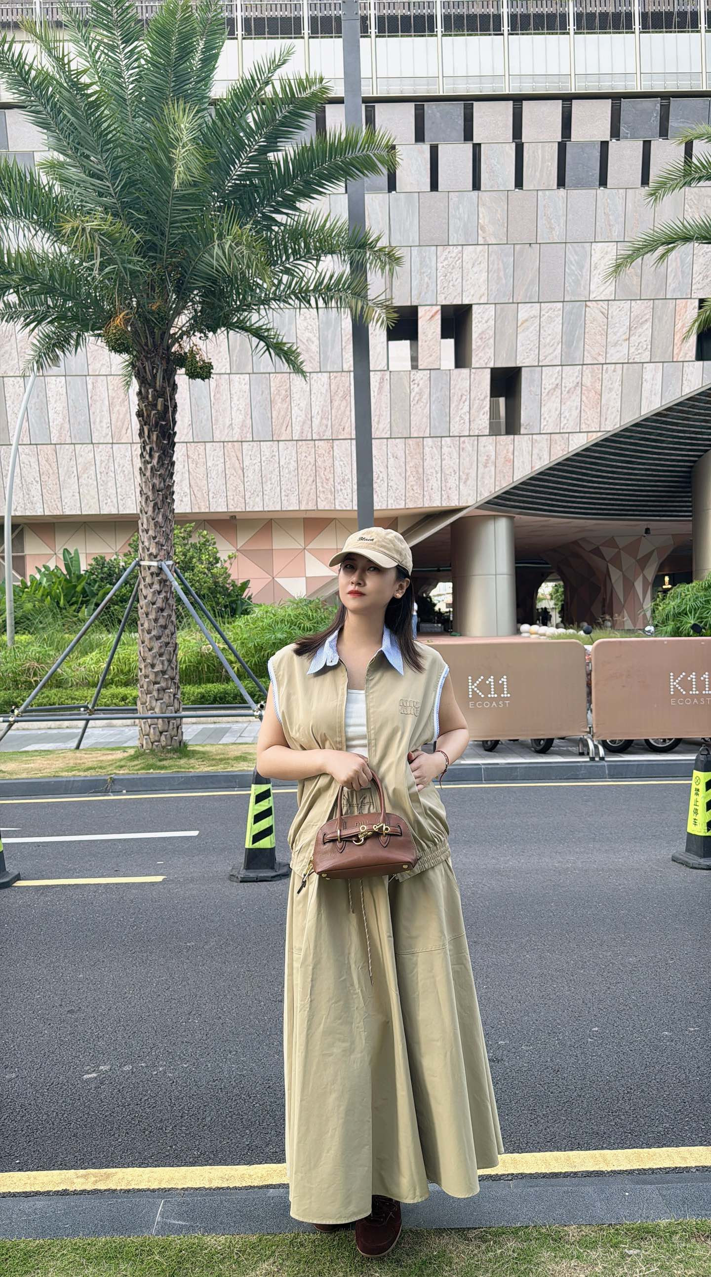 NO:826816,Upper body picture,,19860909上身图,,,Women's clothing