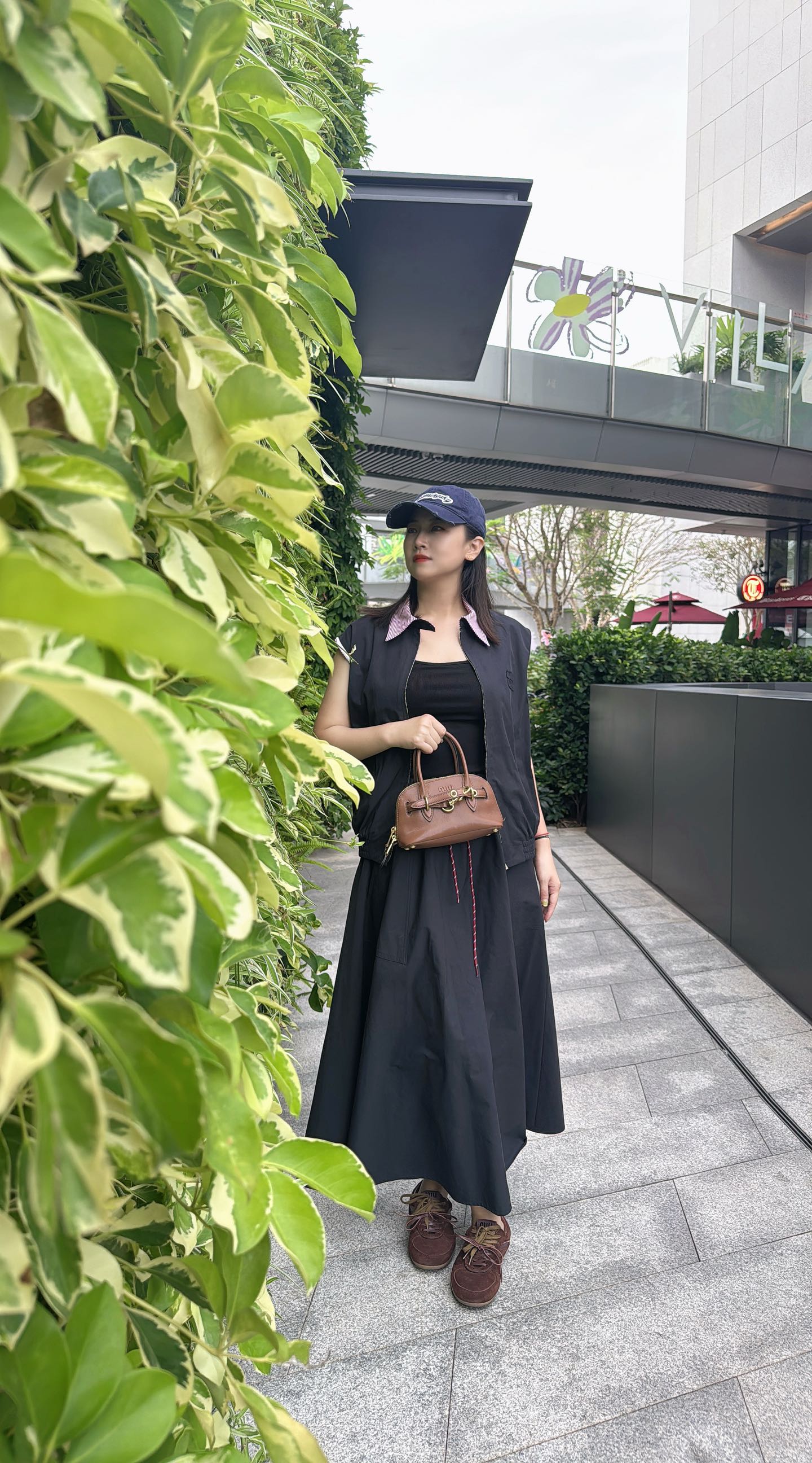 NO:826793,Casual style,,19860909休闲风,,,Women's clothing